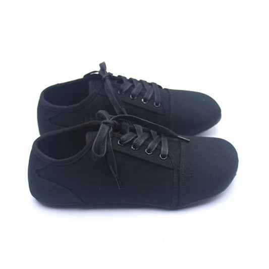 Ursus CLTG1 - Black