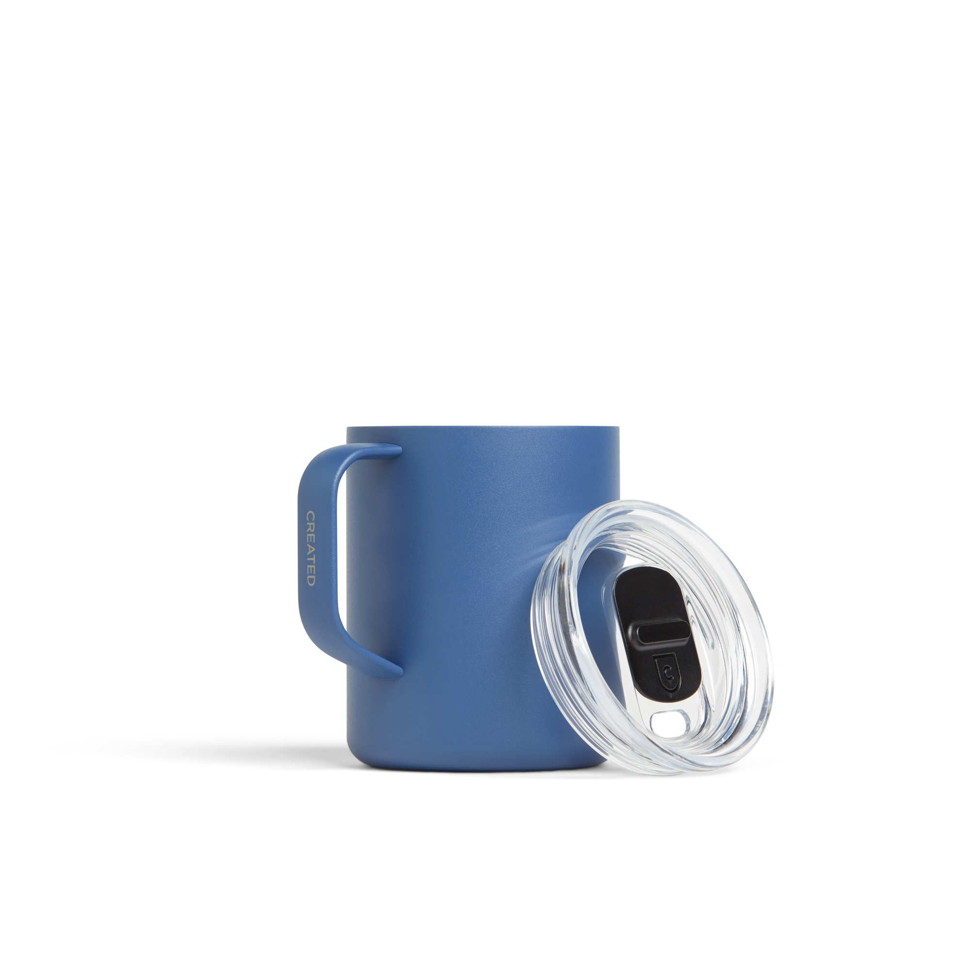 Tasse Roam 12 oz - Pacifique