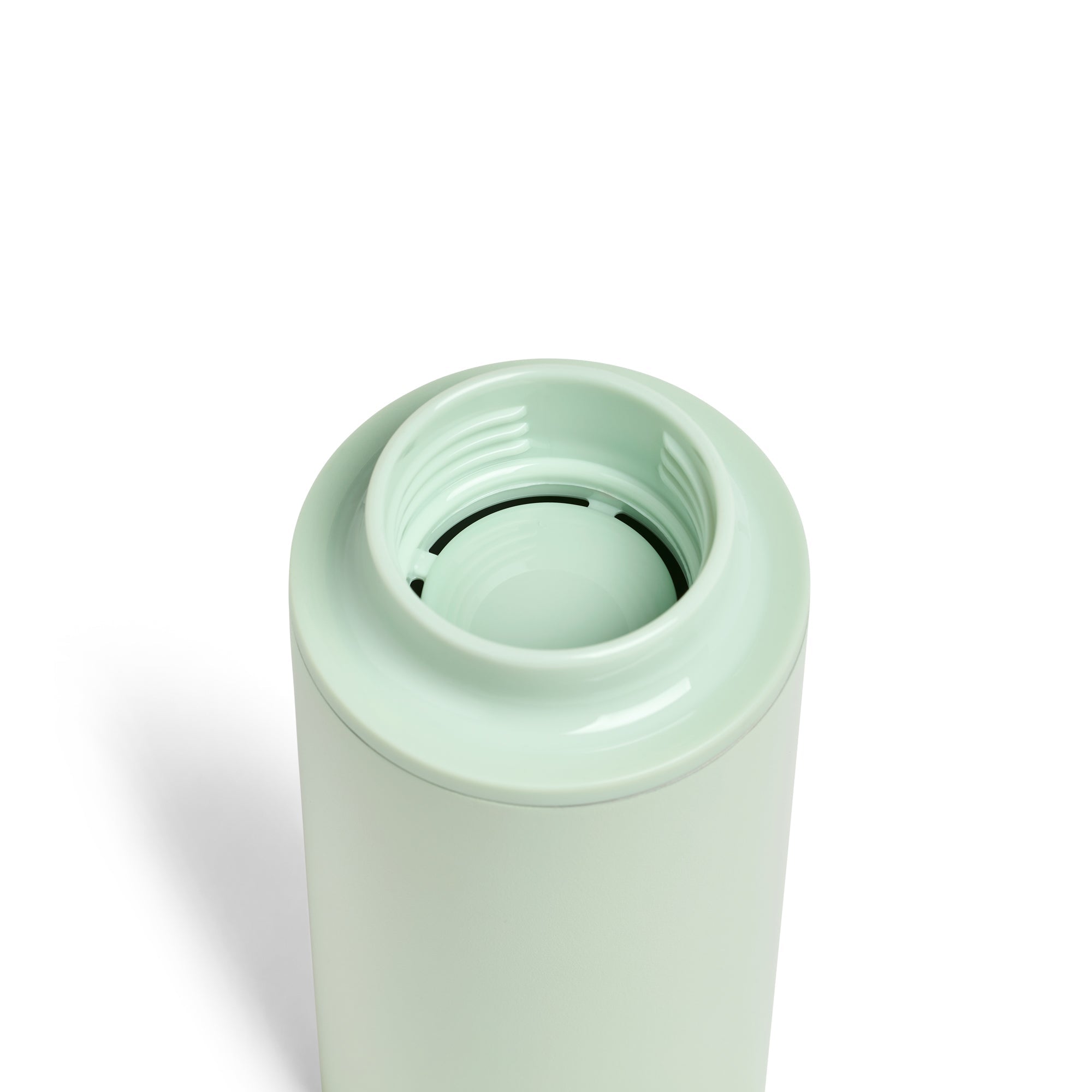 Gobelet Nomad Grip 12 oz - Menthe