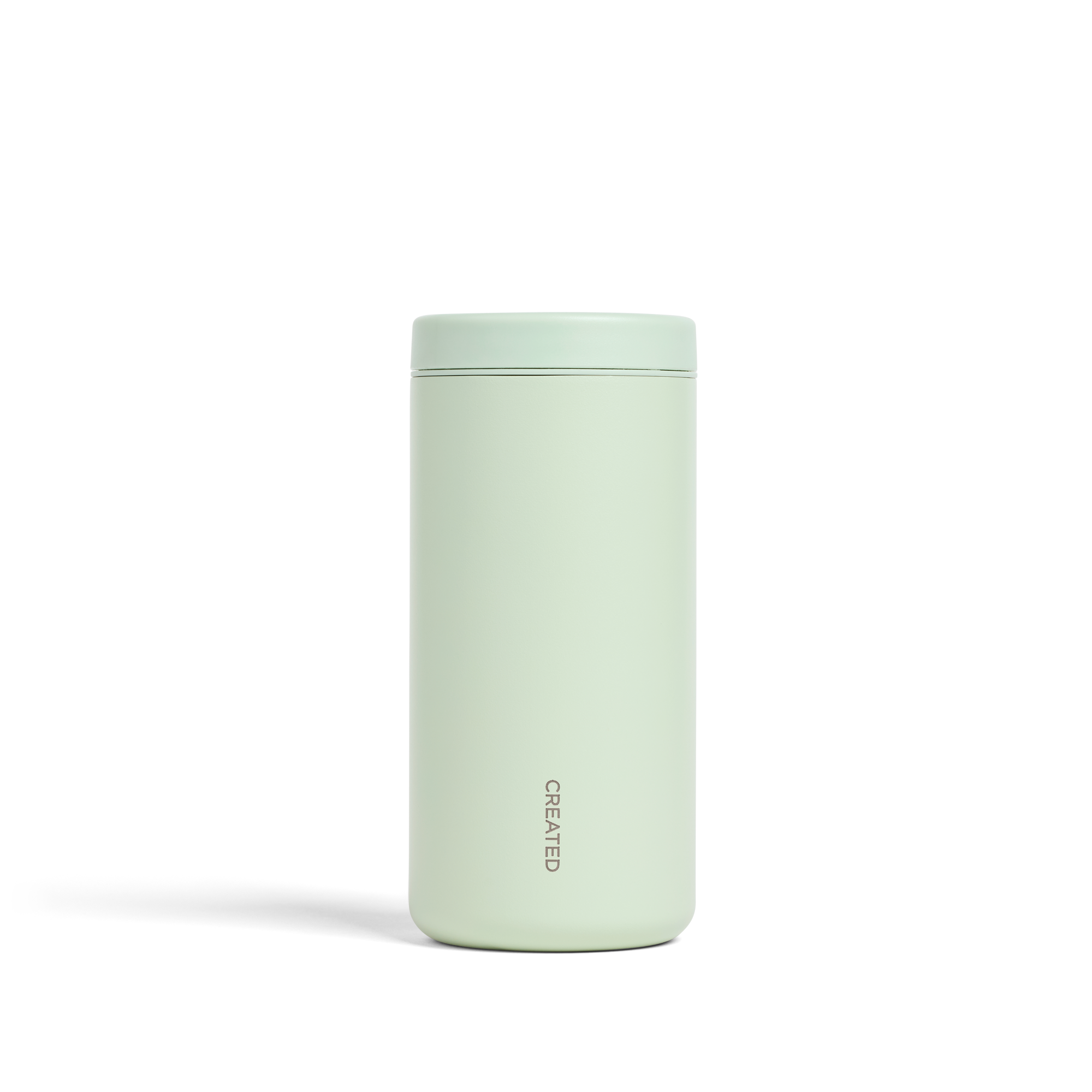 Gobelet Nomad 12 oz - Menthe