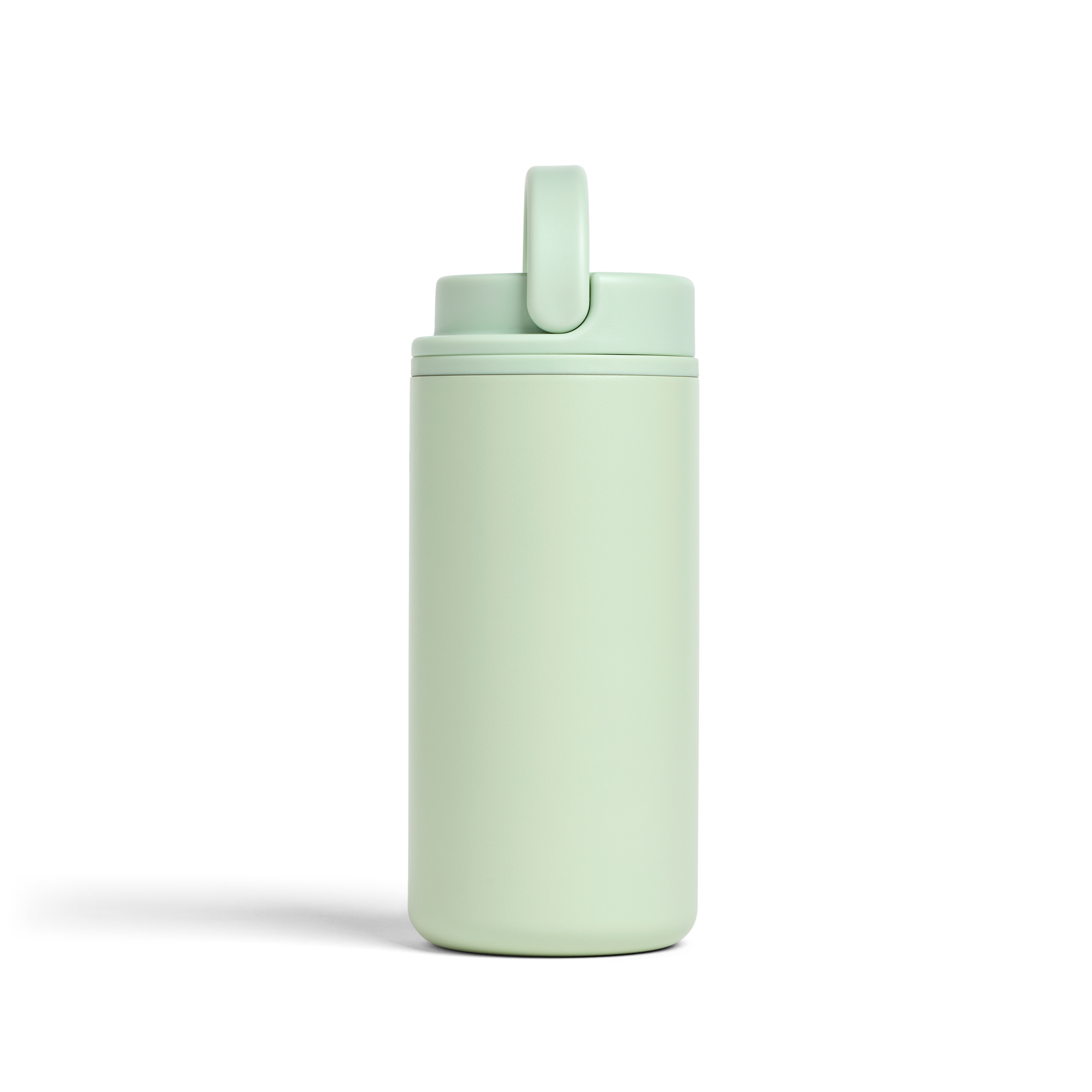Gobelet Nomad Grip 12 oz - Menthe