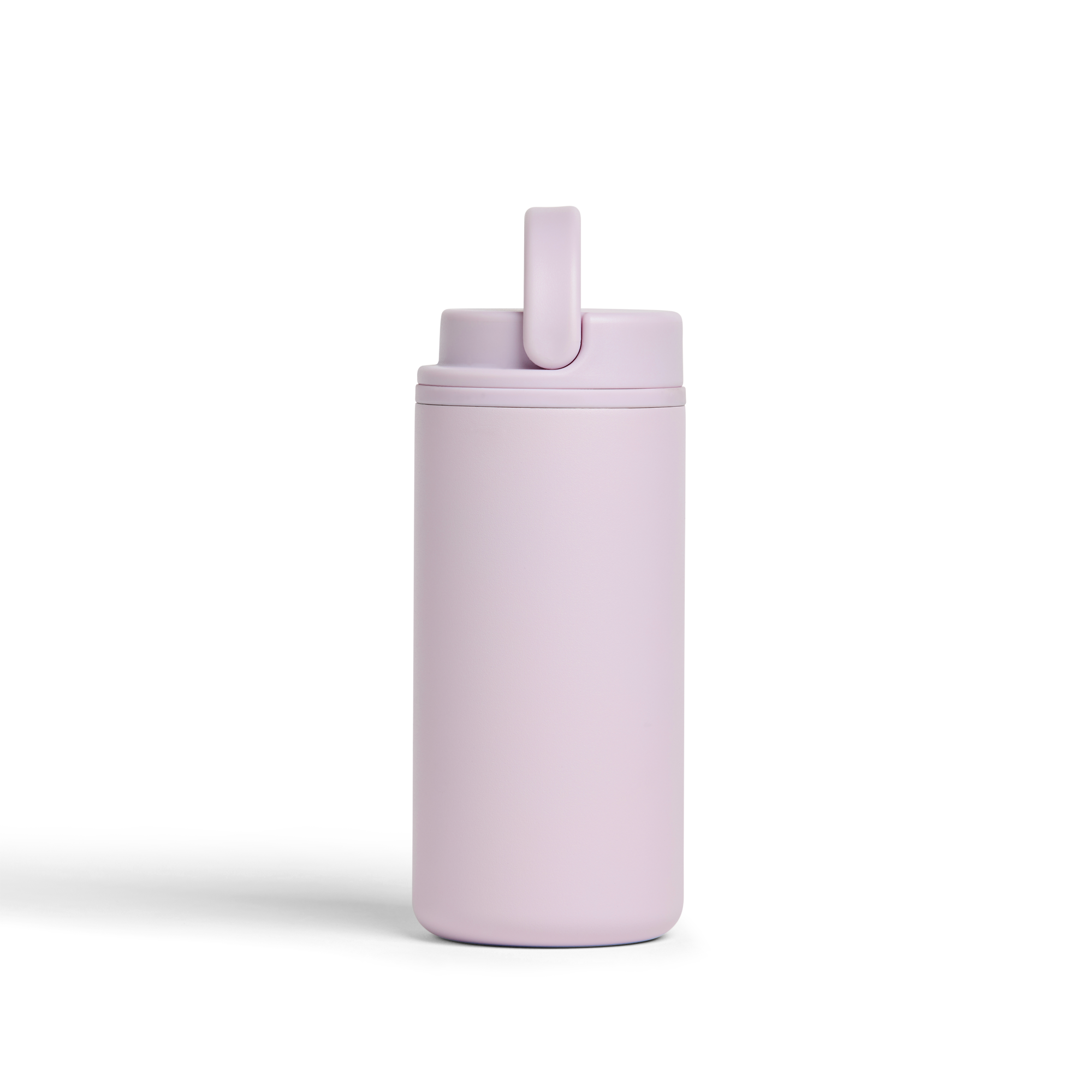 Gobelet Nomad Grip 12 oz - Lavande