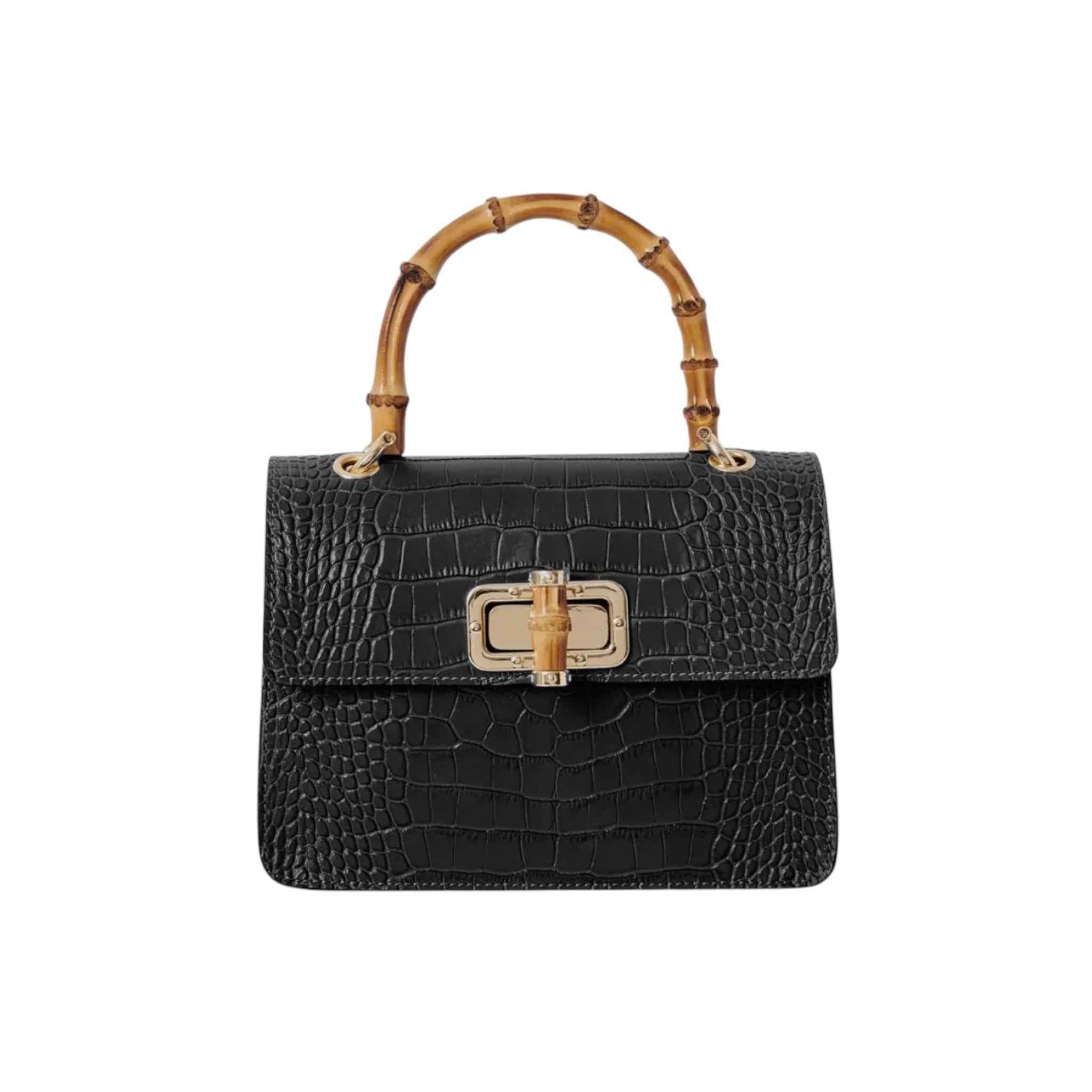 THE MINI HARRIET