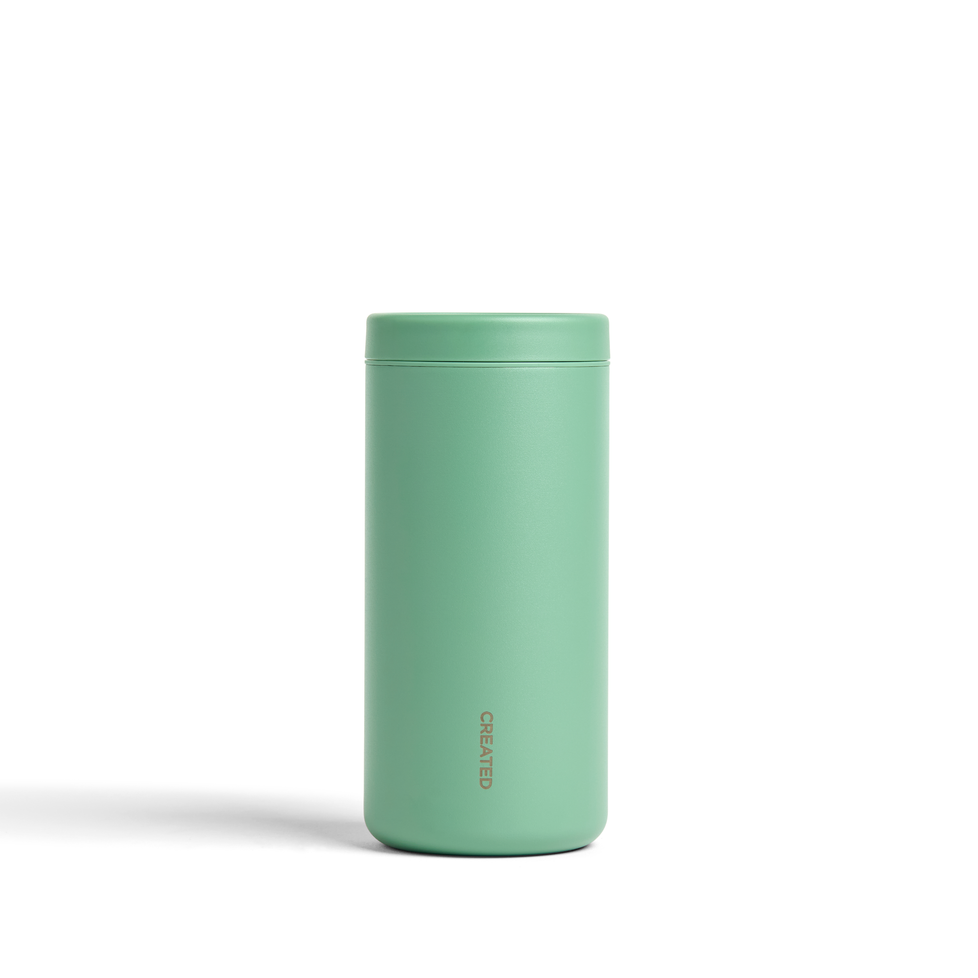 Gobelet Nomad 12 oz - Vert sauge