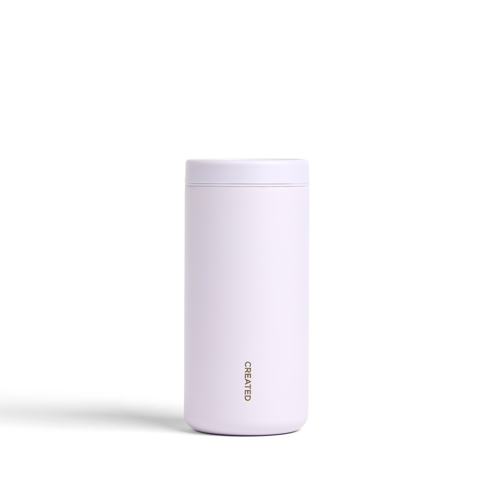 Gobelet Nomad 12 oz - Lavande