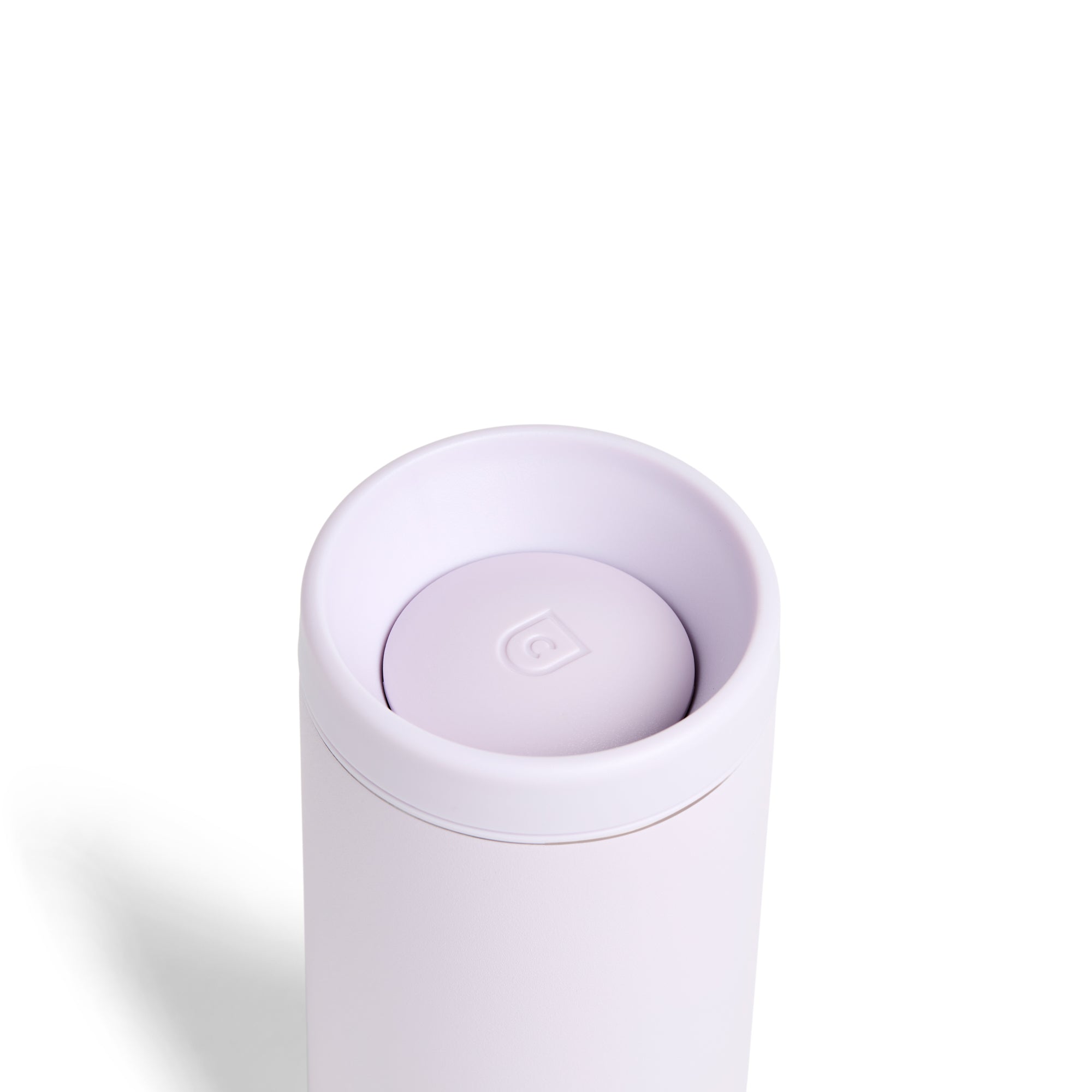 Gobelet Nomad 12 oz - Lavande