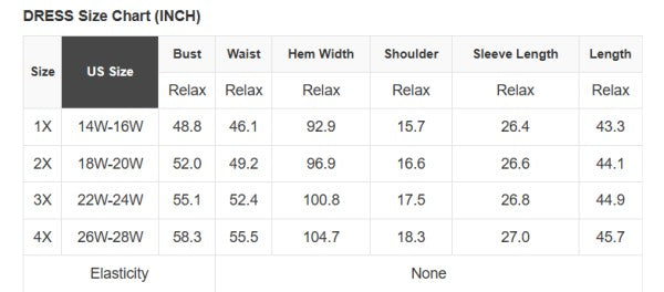 Plus Size Leopard Half-Button Collared Puff Sleeve