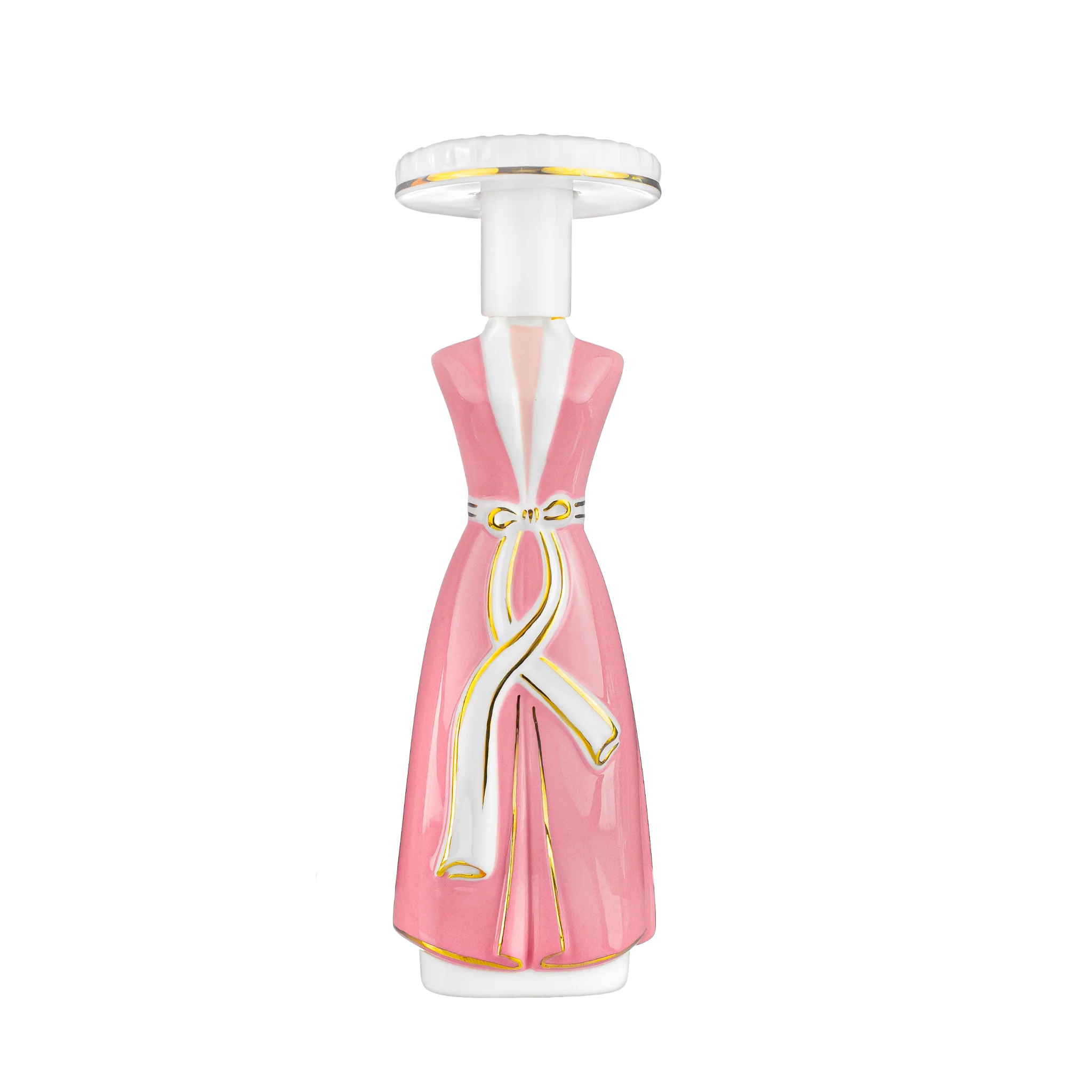 Miss Vietnam - Hanoi Gold EDP 35ml - Lolomo!