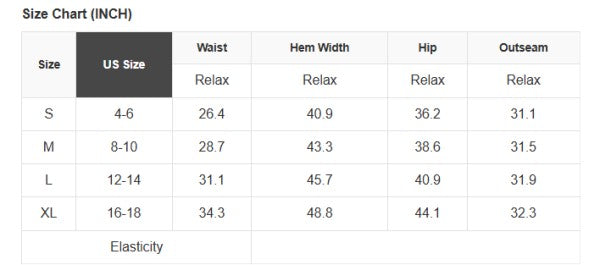 Leopard Denim Frayed Hem Midi Skirt