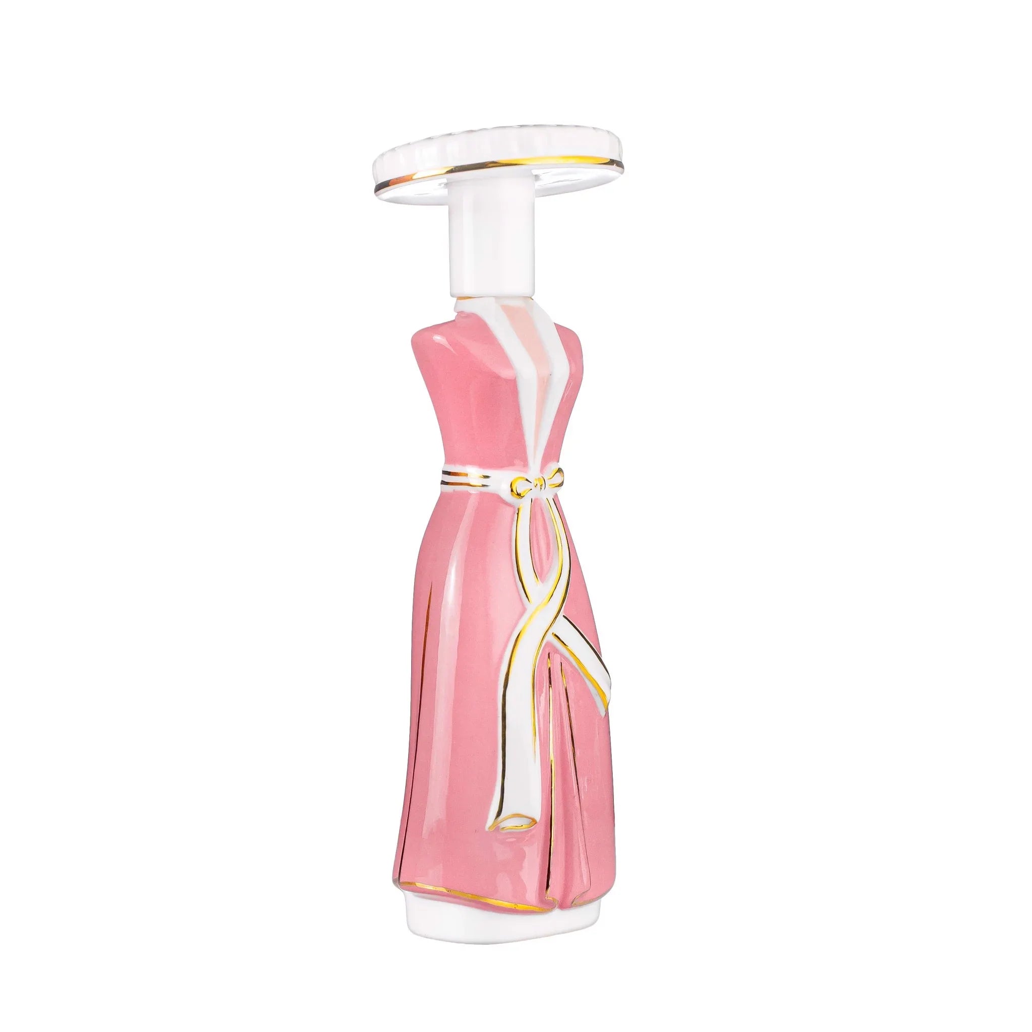 Miss Vietnam - Hanoi Gold EDP 35ml - Lolomo!