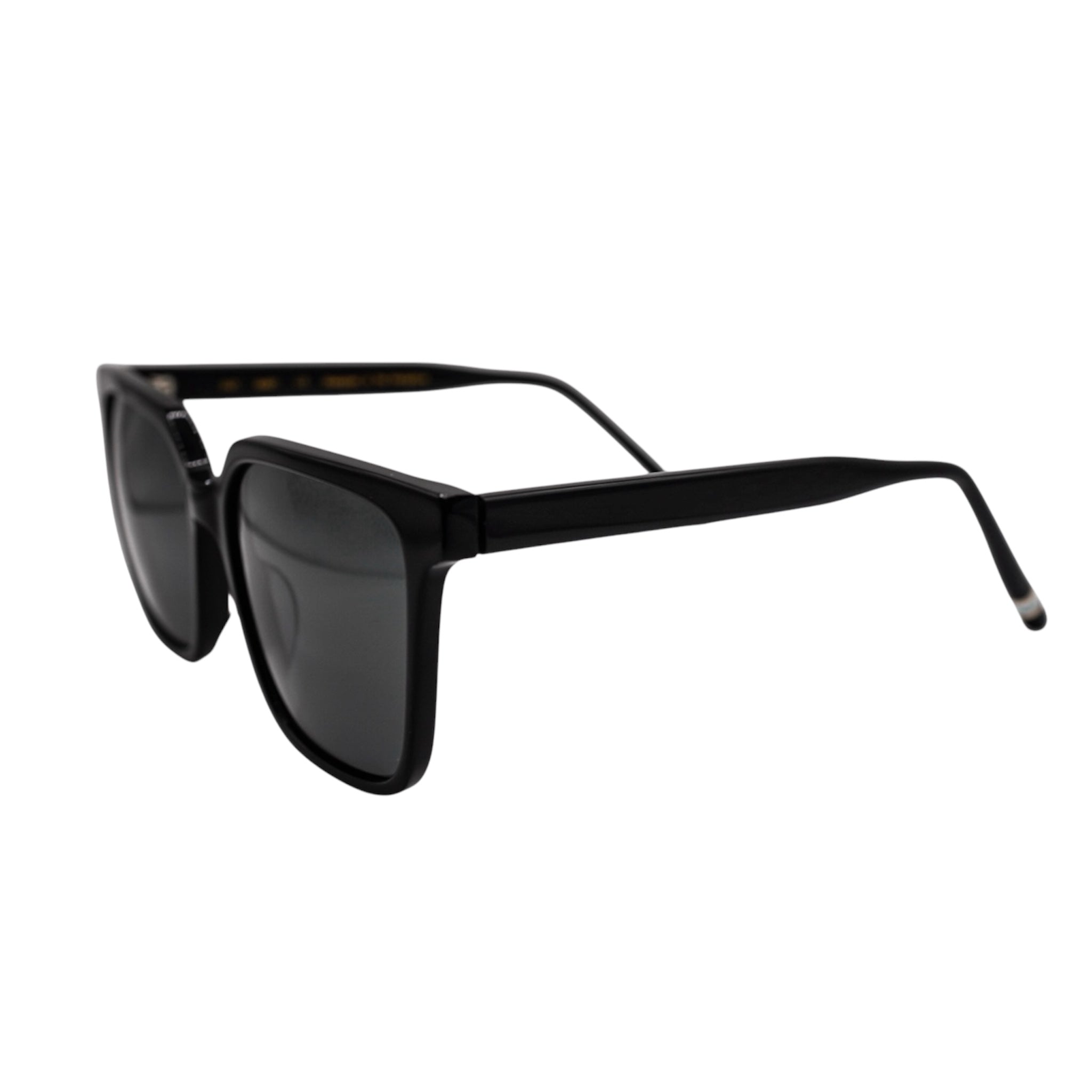 OCEANVIEW SUNGLASSES - Lolomo!
