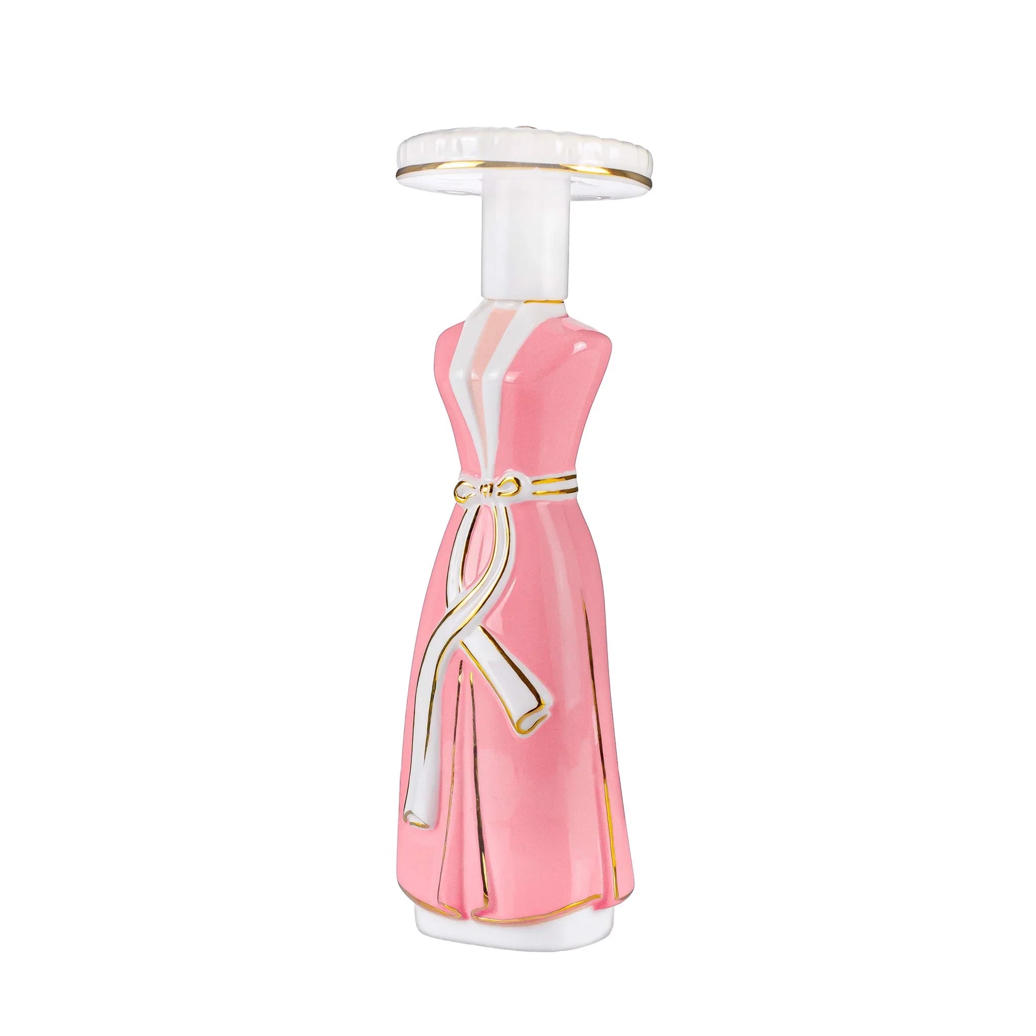 Miss Vietnam - Hanoi Gold EDP 35ml - Lolomo!