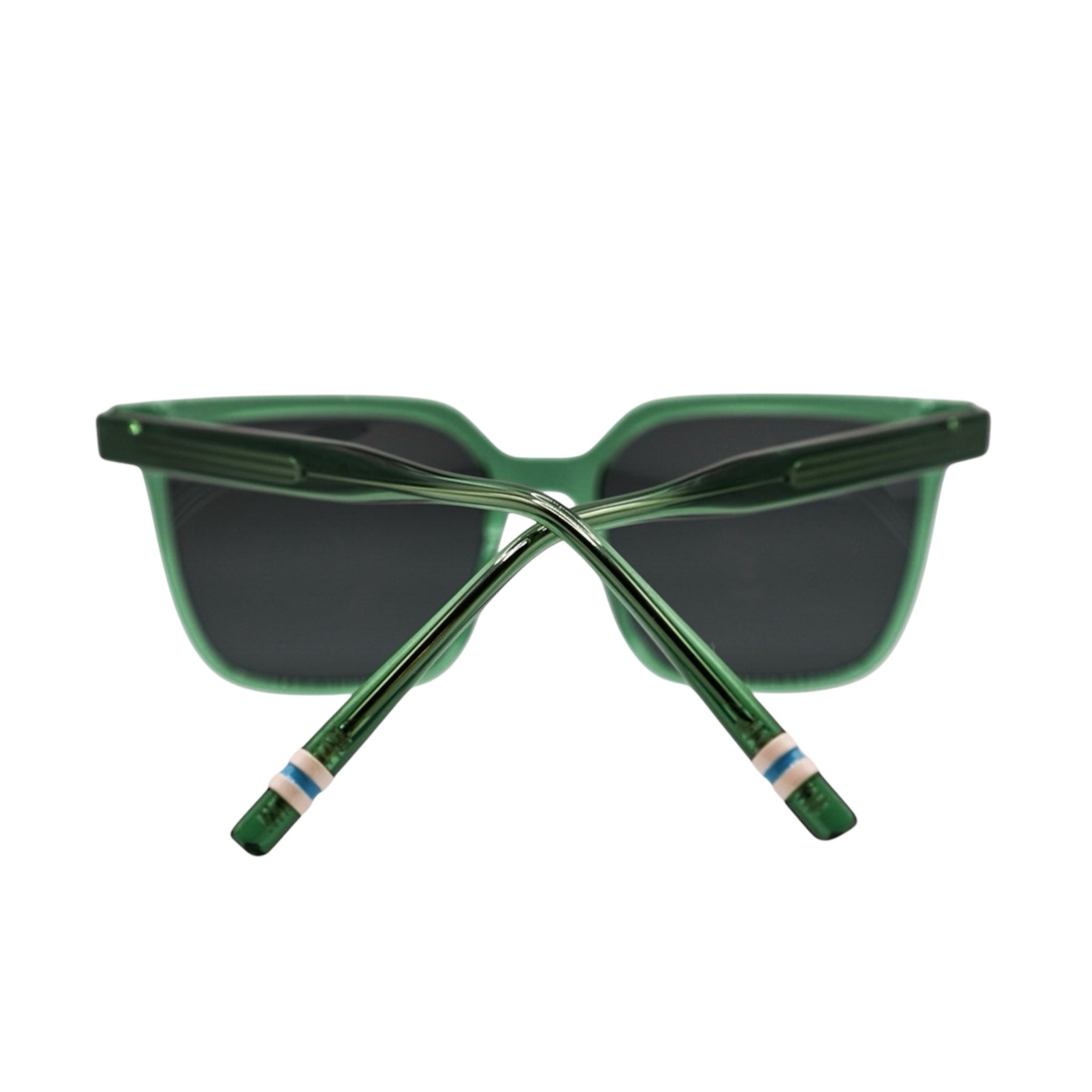 OCEANVIEW SUNGLASSES - Lolomo!