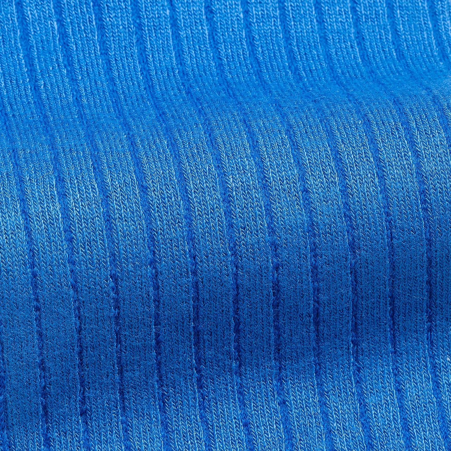 Men’s Bamboo Dress & Trouser Socks 6-Pack - 420