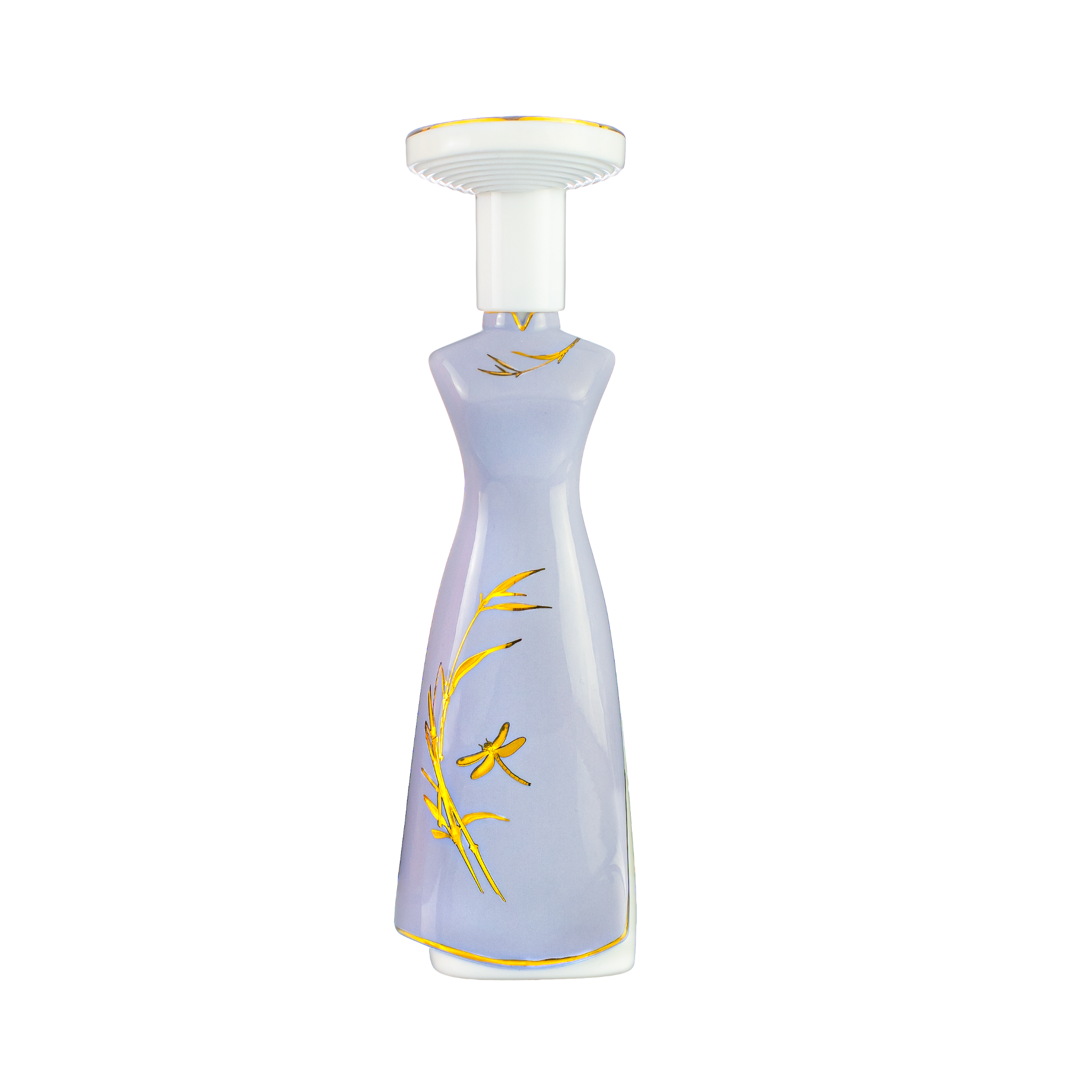 Miss Vietnam - Hue Gold EDP 35ml