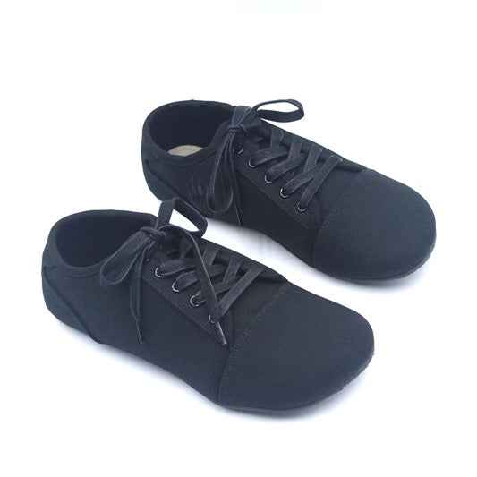Ursus CLTG1 - Black