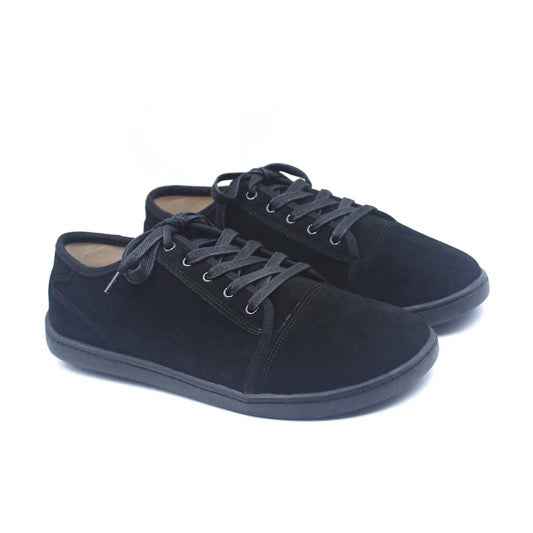 Ursus SLTG2 - Black