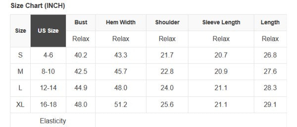 Plaid Button-Up Long Sleeve Pocketed Shirt