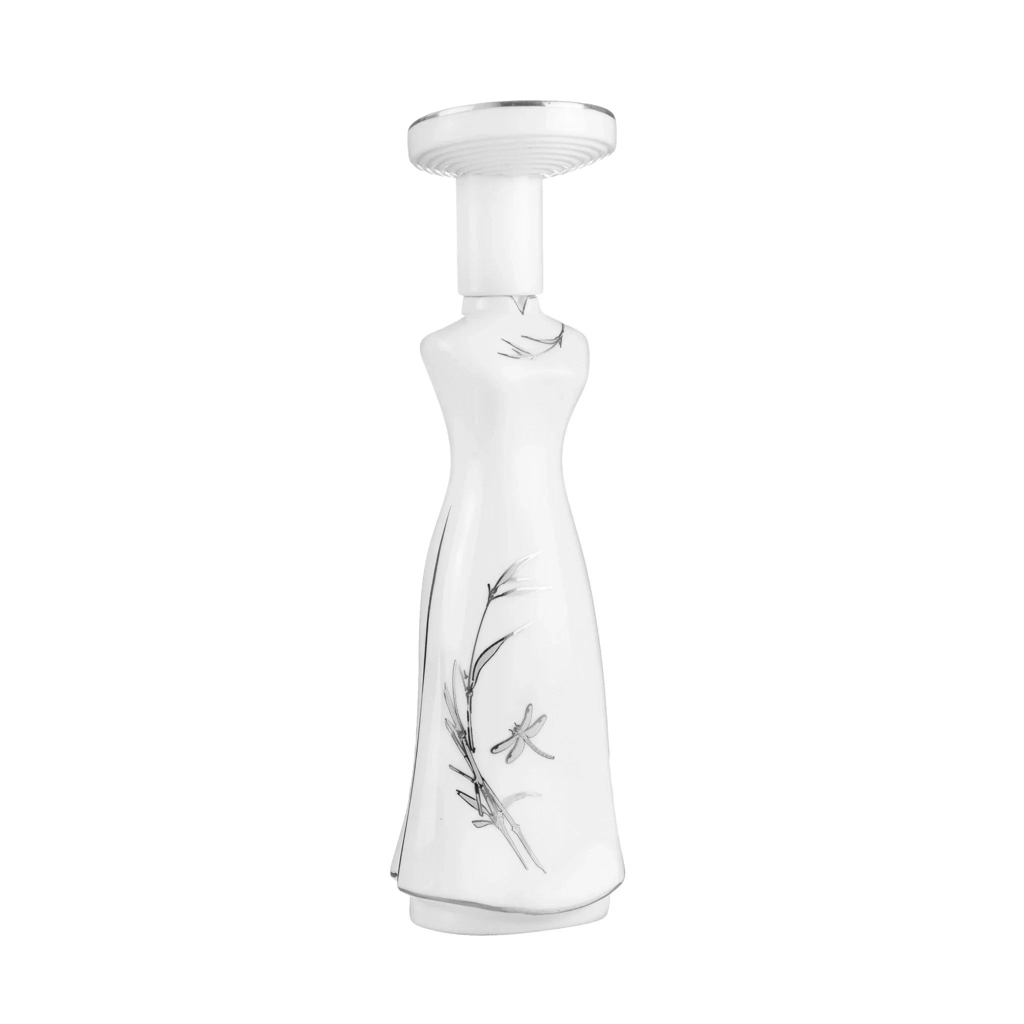 Miss Vietnam - Hue Platinum EDP 35ml - Lolomo!