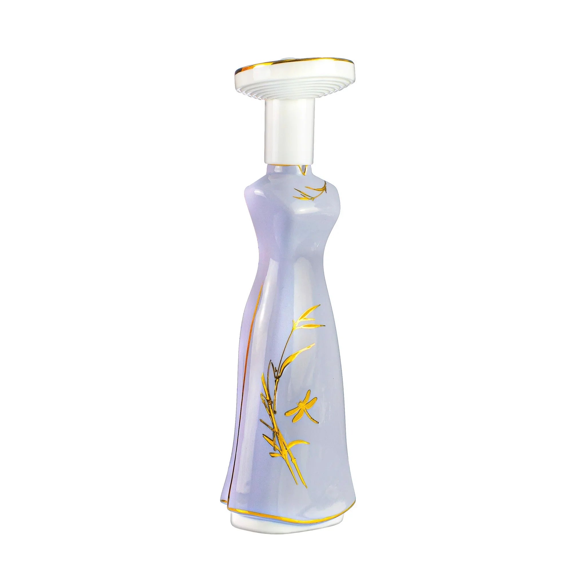 Miss Vietnam - Hue Gold EDP 35ml - Lolomo!