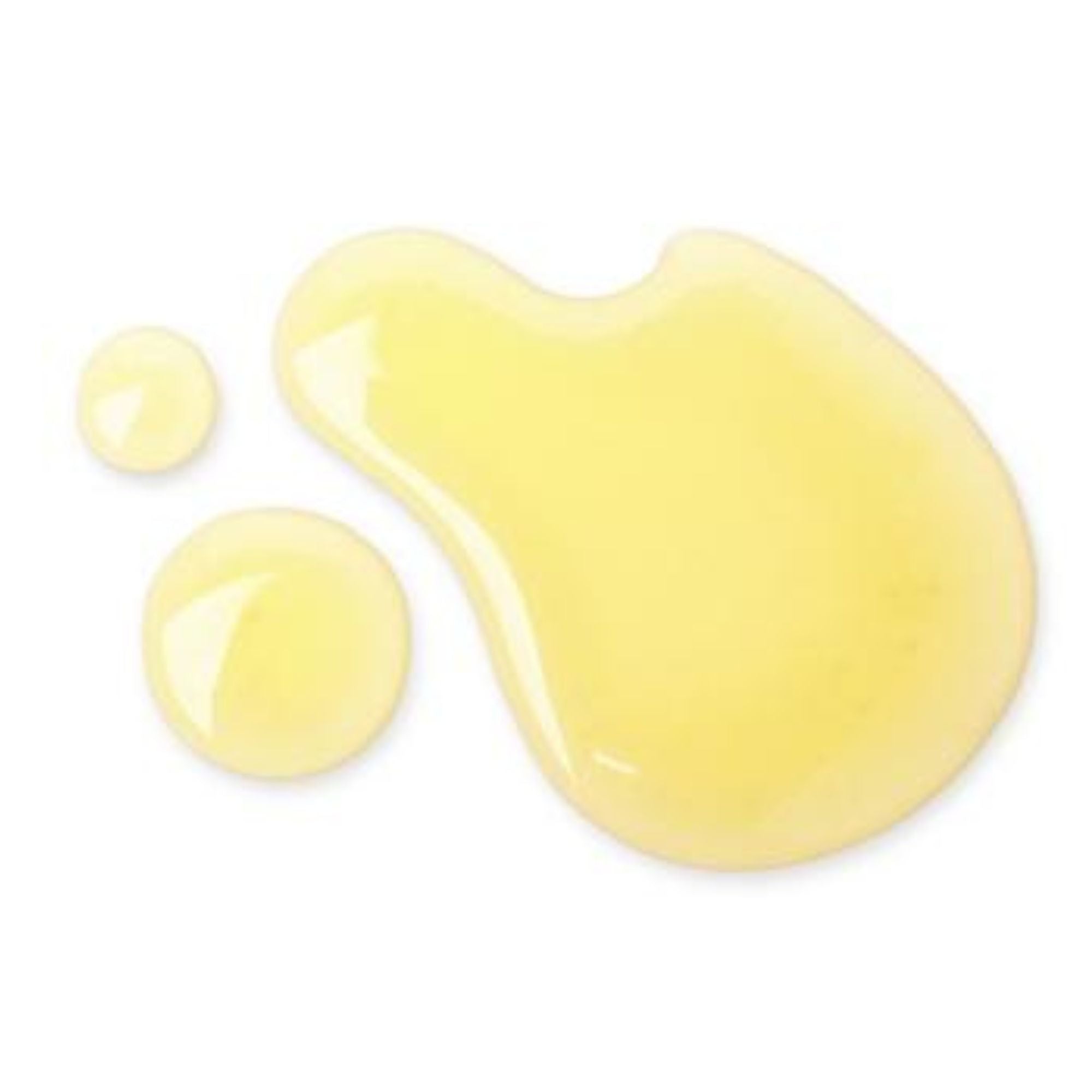 Retinol Plus Vitamin C Skin Refining Night Oil - Lolomo!