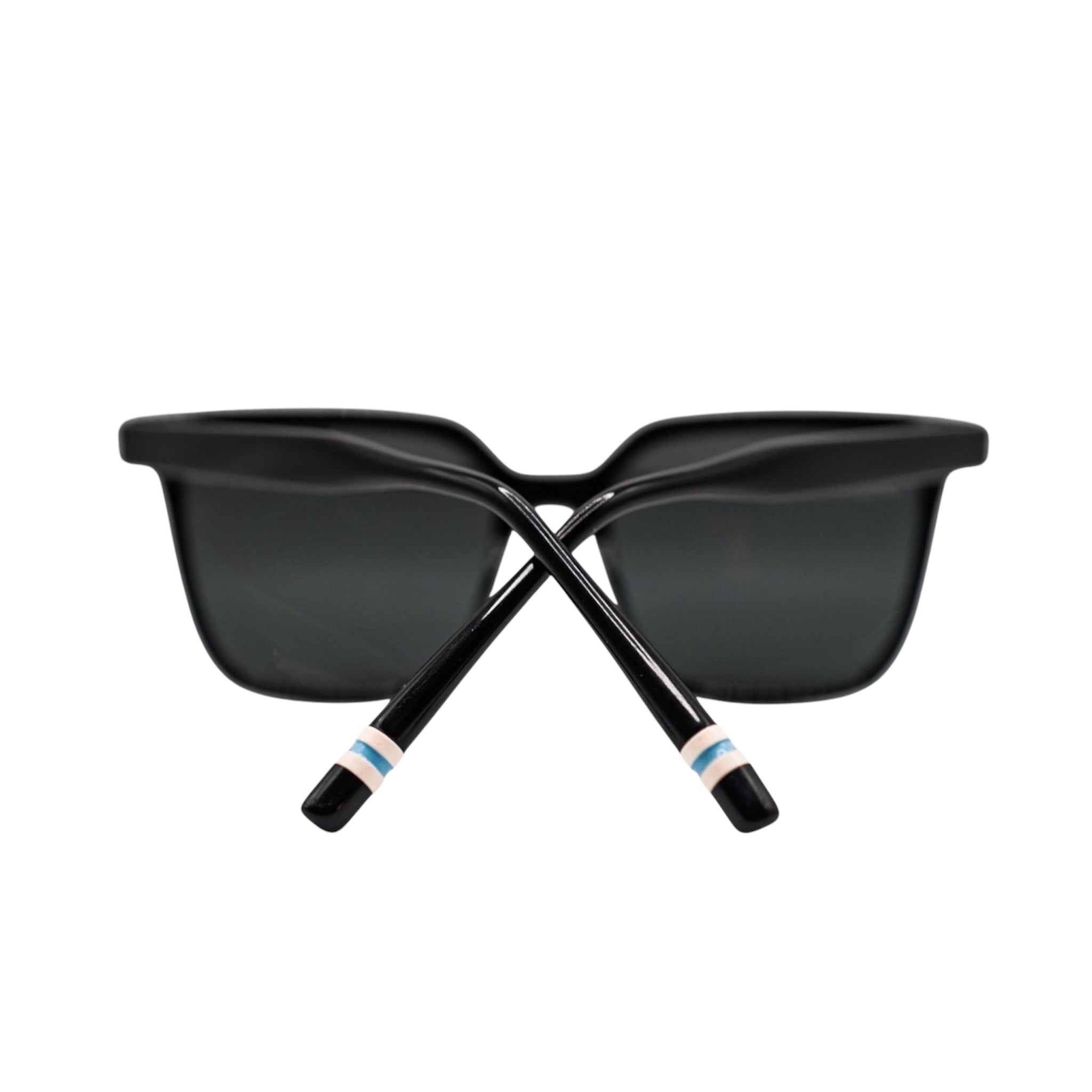 OCEANVIEW SUNGLASSES - Lolomo!