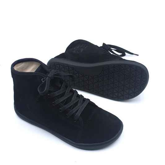 Ursus SHTG2 - Black