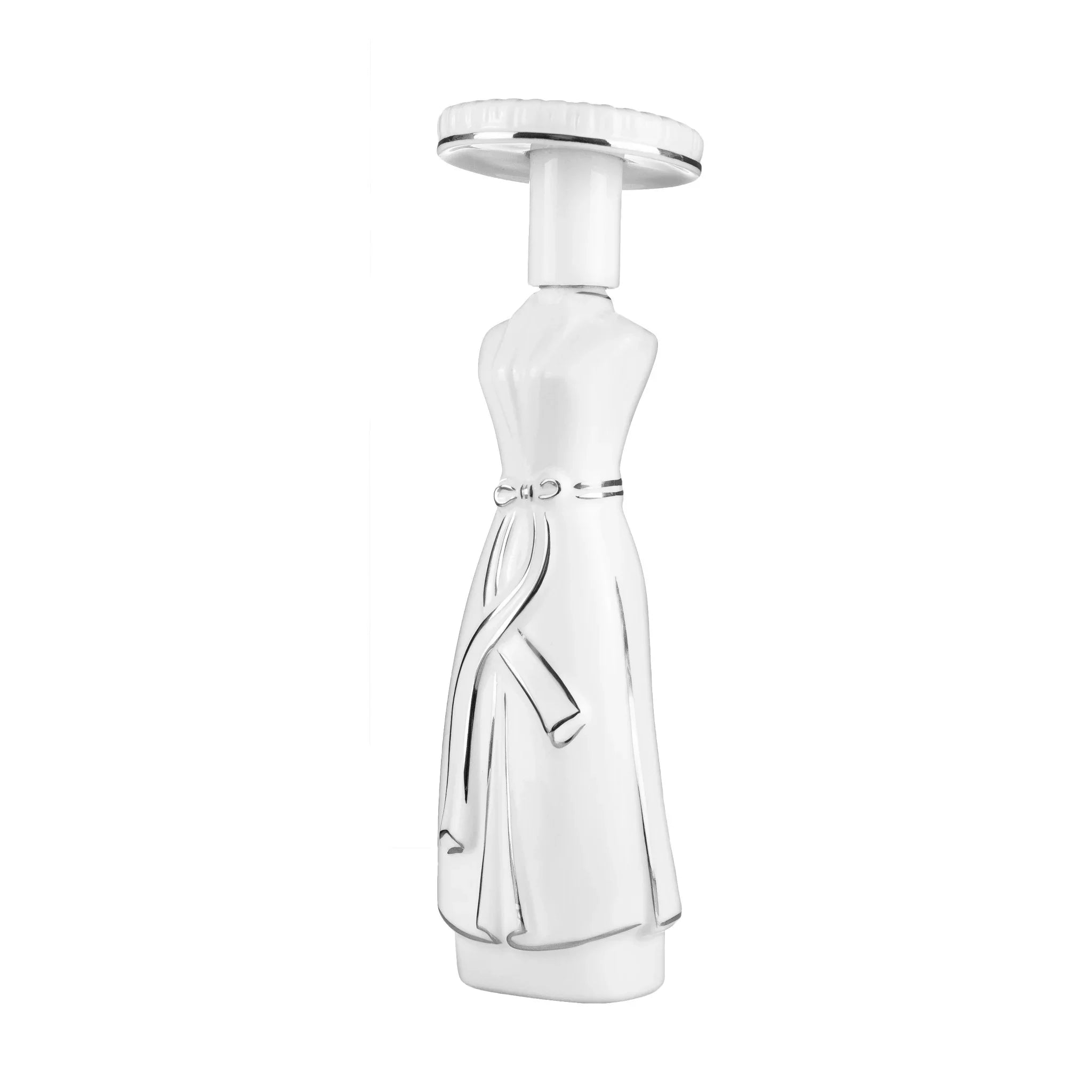 Miss Vietnam - Hanoi Platinum EDP 35ml - Lolomo!