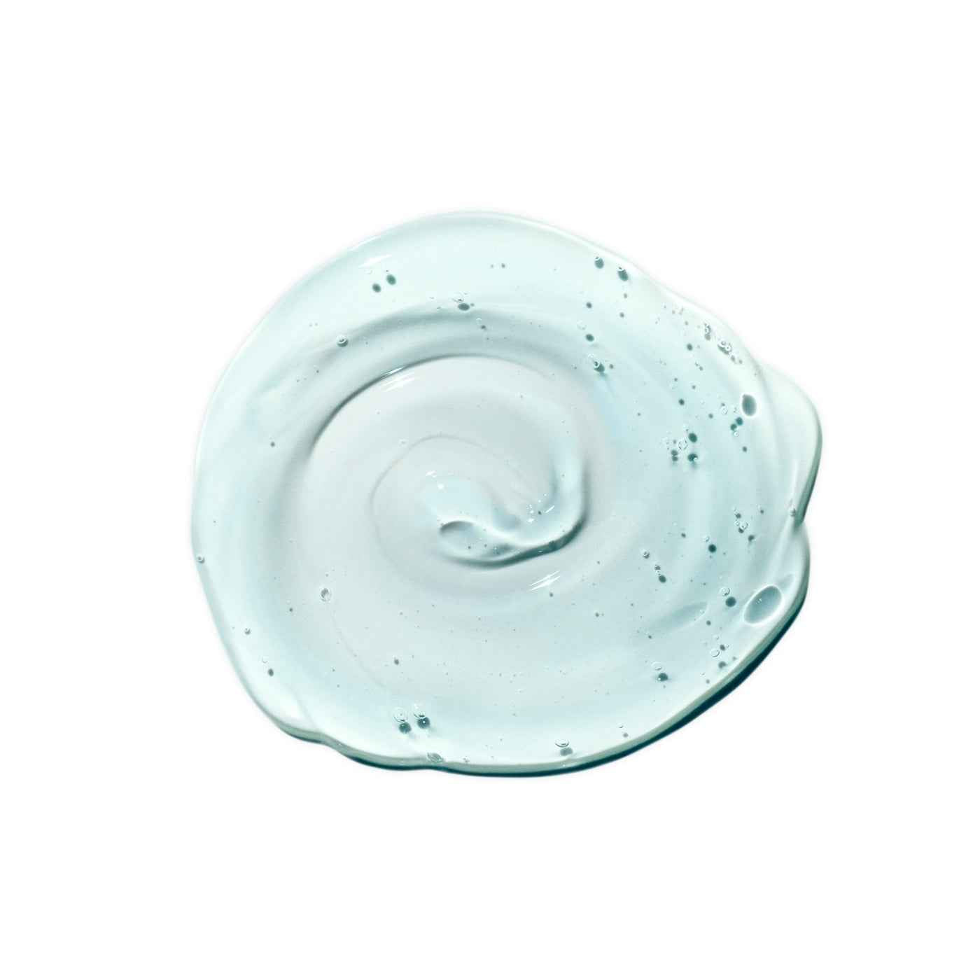 Gentle Hydrating Foaming Cleanser