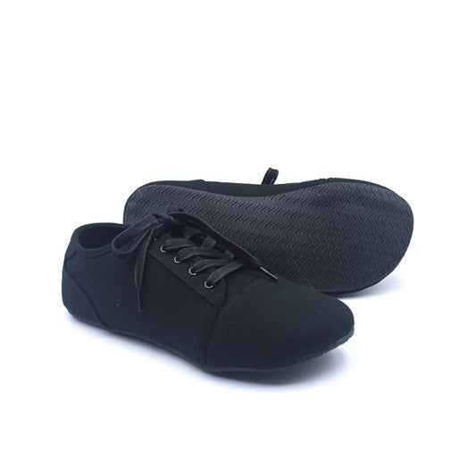 Ursus CLTG1 - Black
