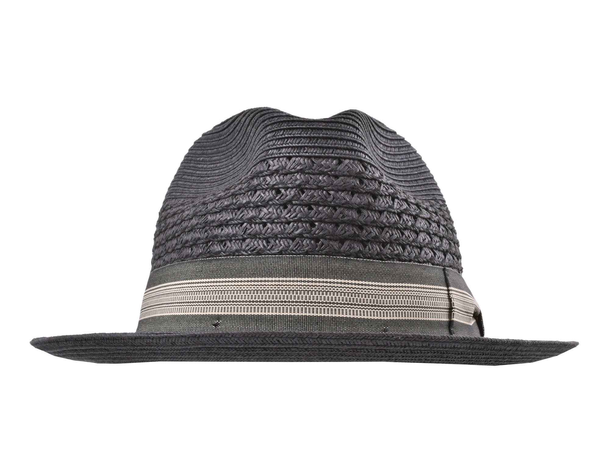 Bayside Braid Hat