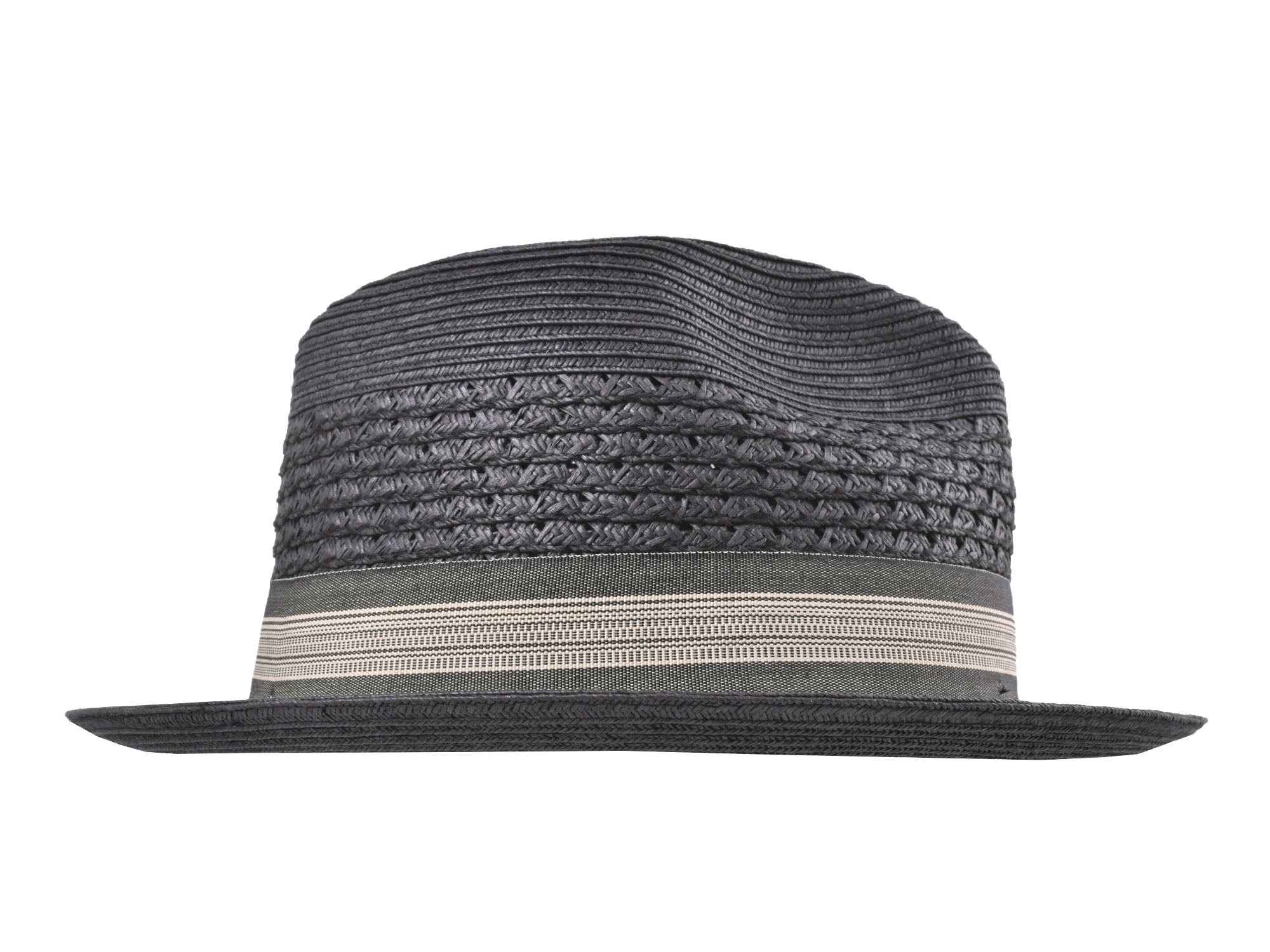 Bayside Braid Hat