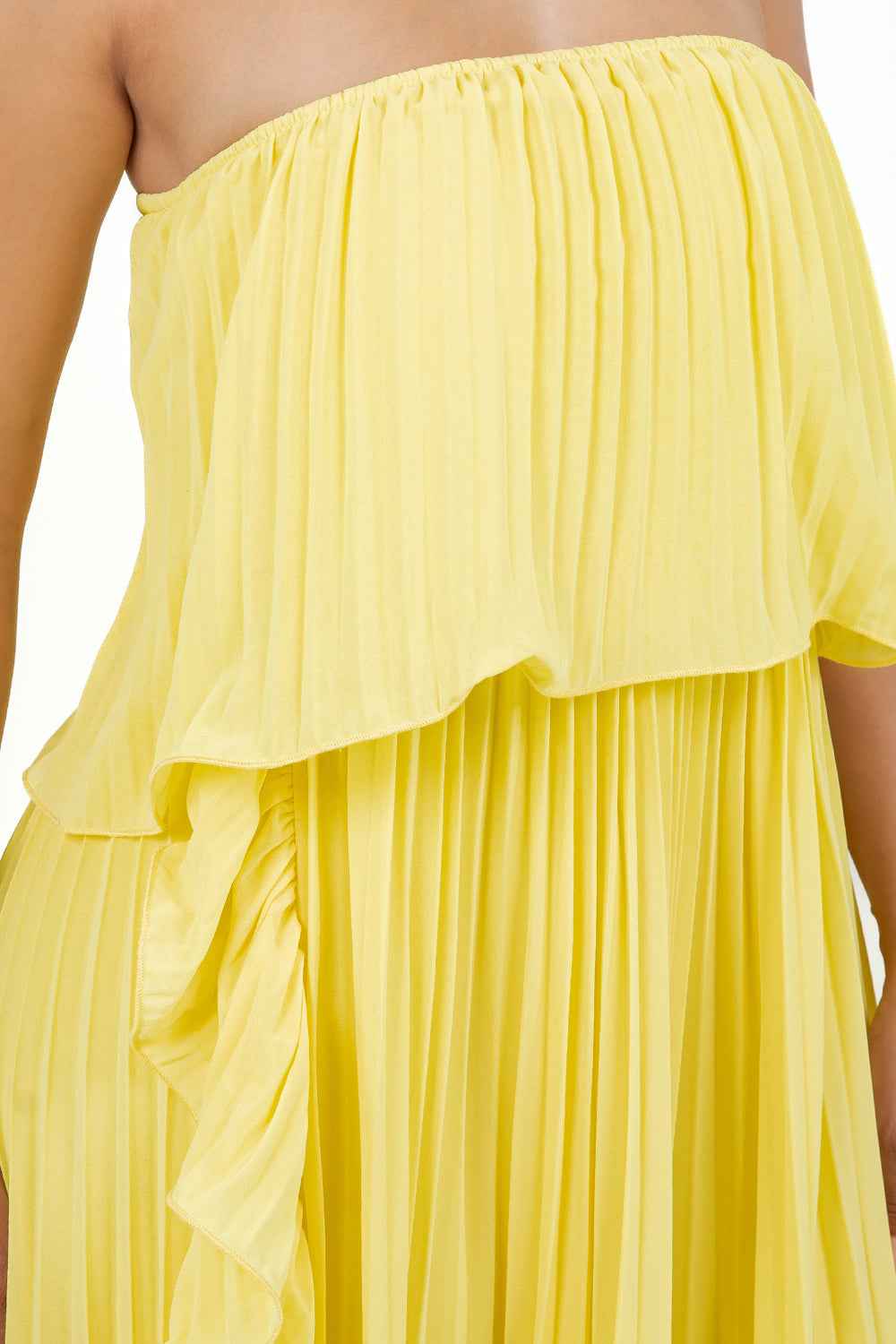 ROBE LONGUE MAXI MODE FEMME