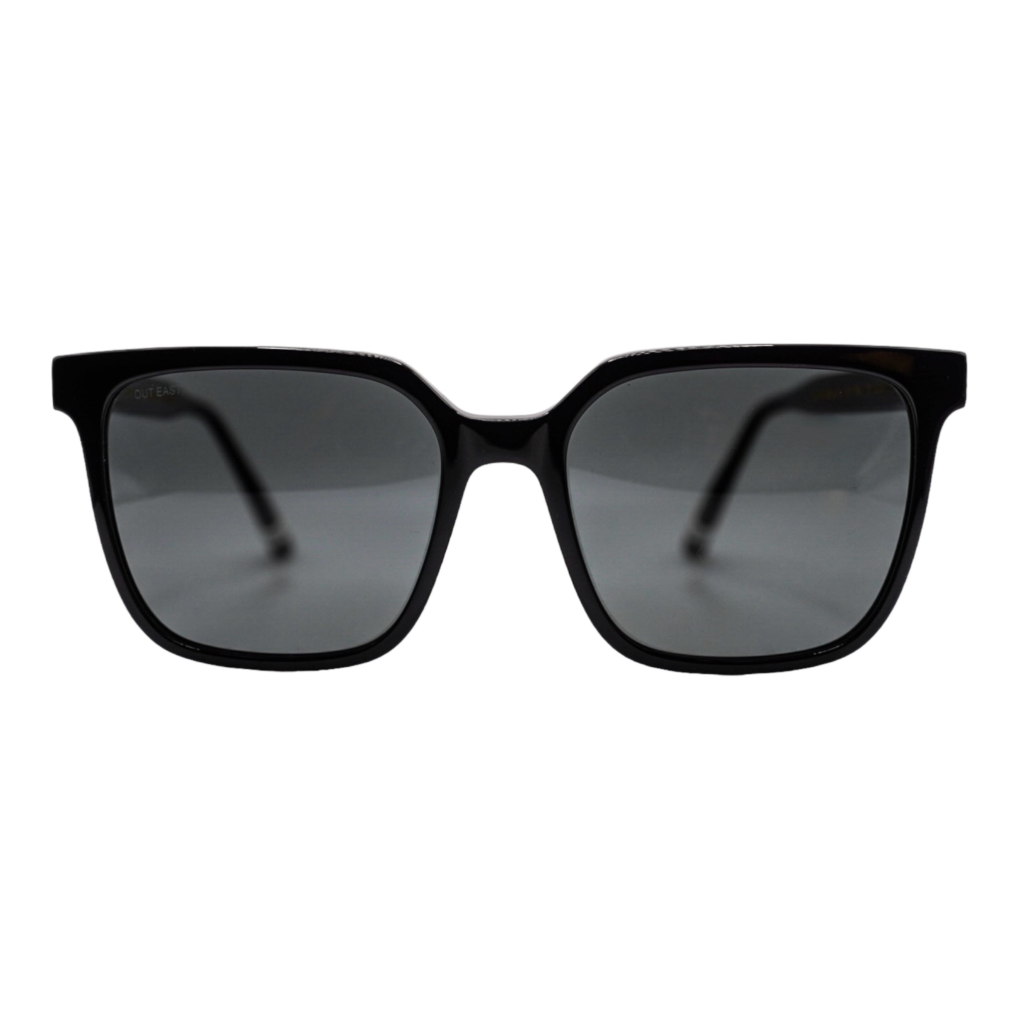 OCEANVIEW SUNGLASSES - Lolomo!