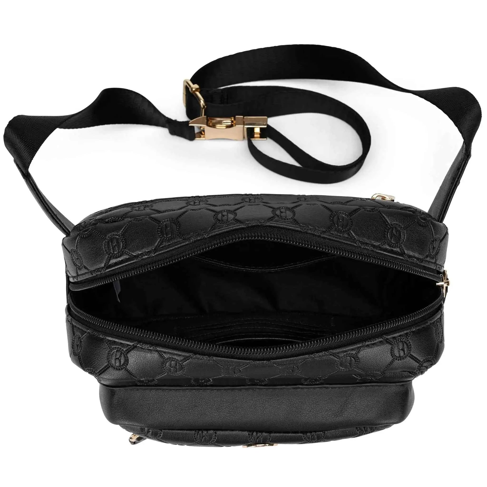 Compass 3 Piece Weekender, Backpack & Crossbody Set