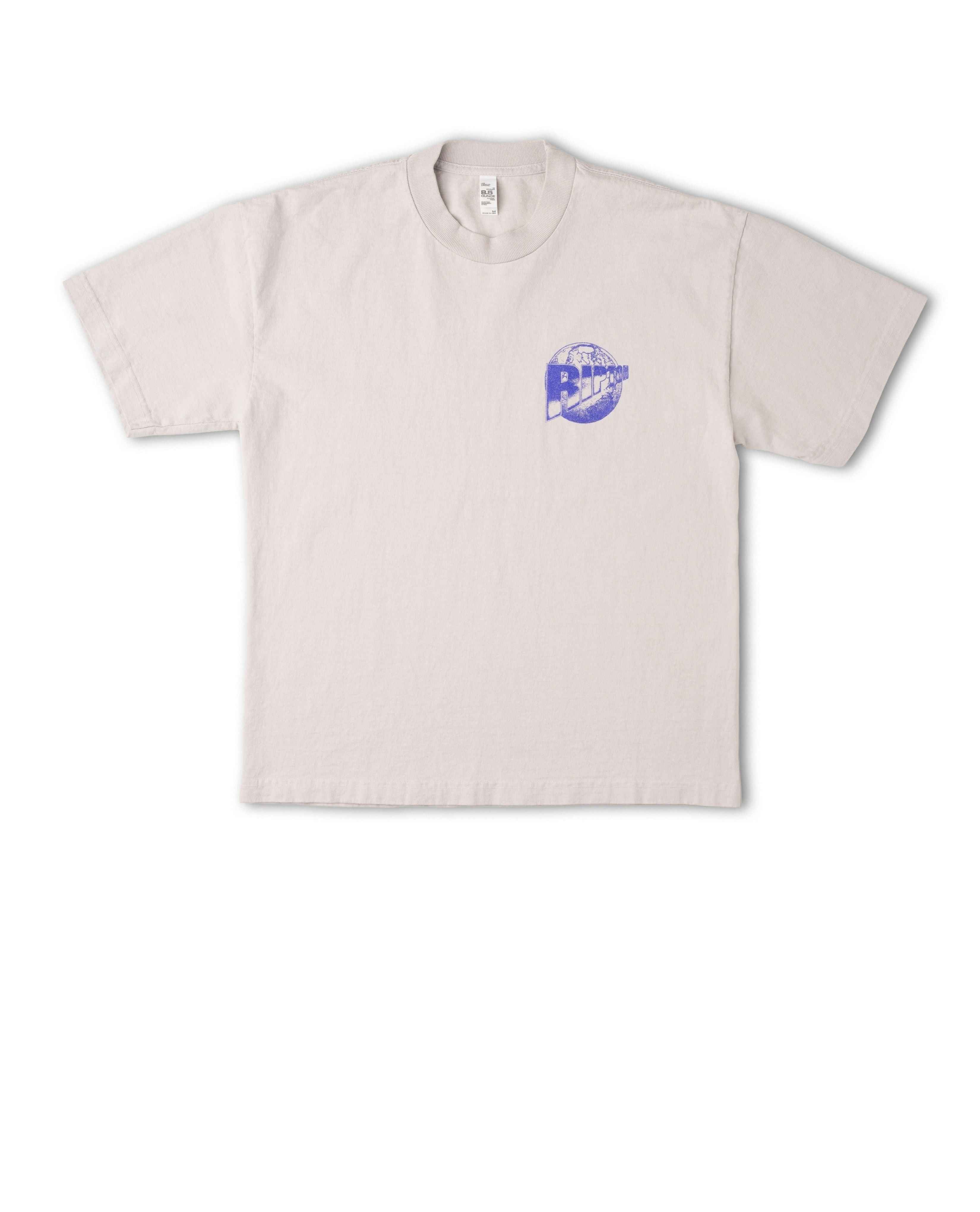 Elemental T-Shirt