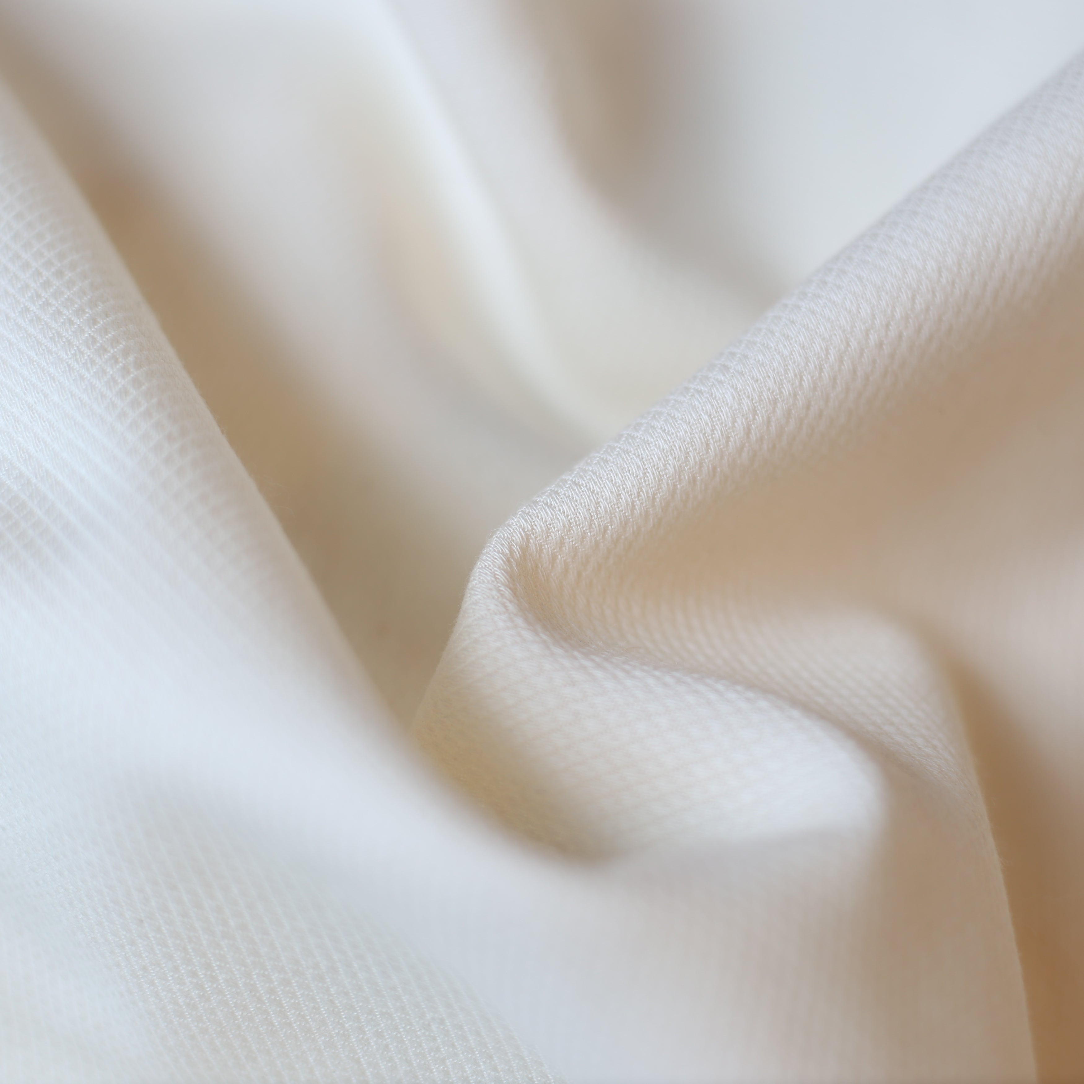 Our Extra-Soft, Extra-Sustainable Hanky with ❤️ Heart Embroidery