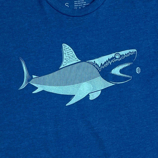 Fintech Kids T-Shirt