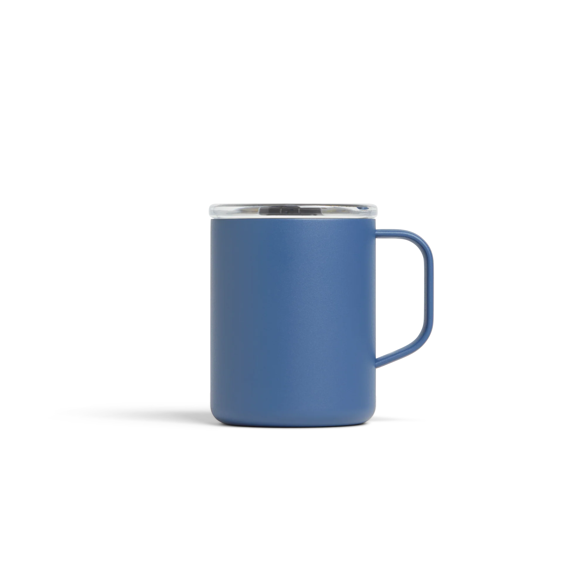 Tasse Roam 12 oz - Pacifique