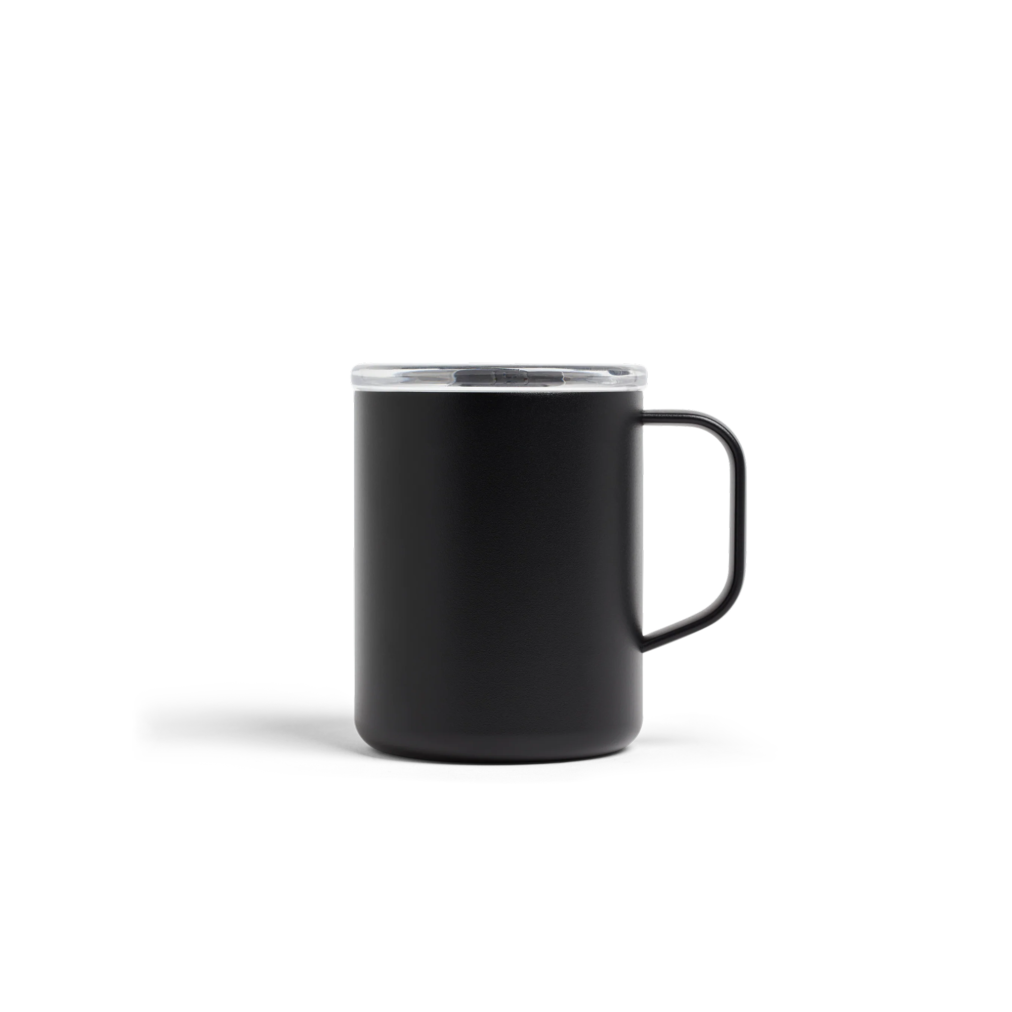 Tasse Roam 12 oz - Noir