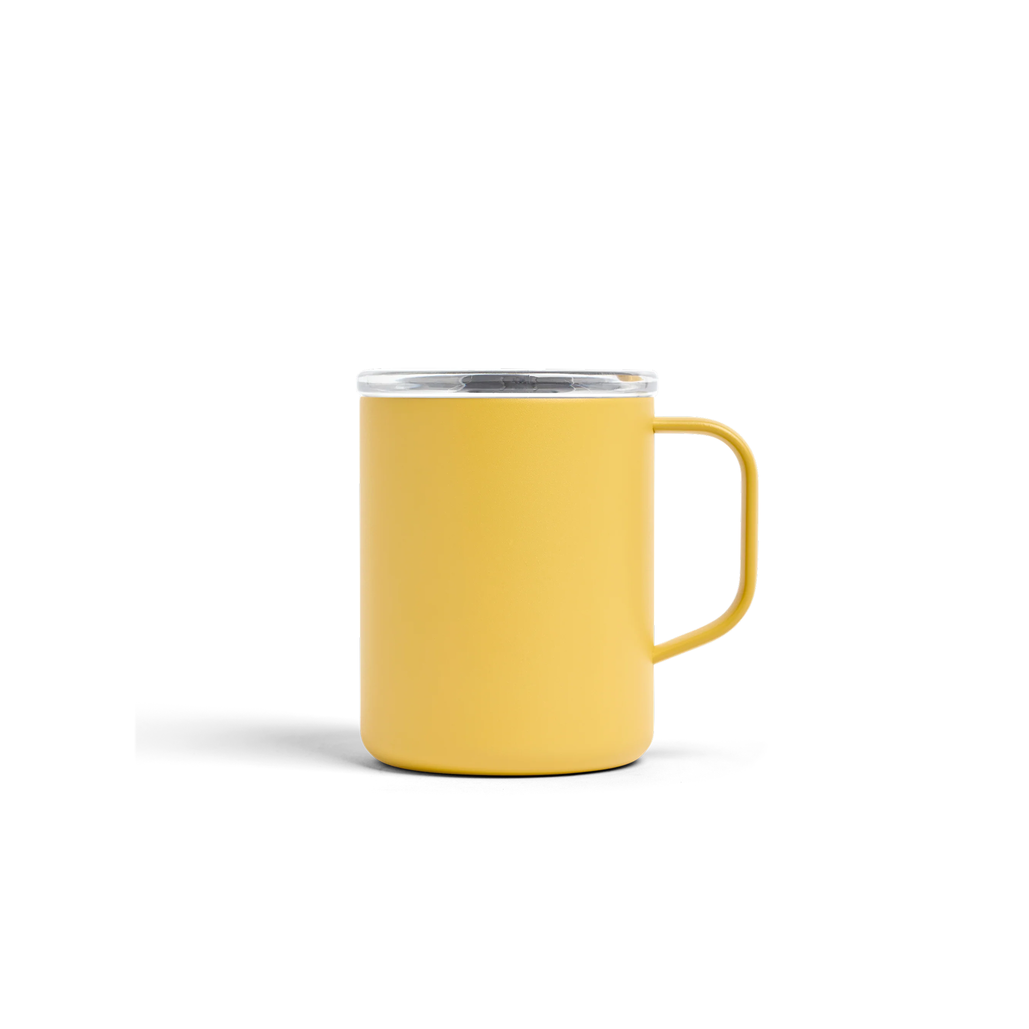 Tasse Roam 12 oz - Nid d'abeille