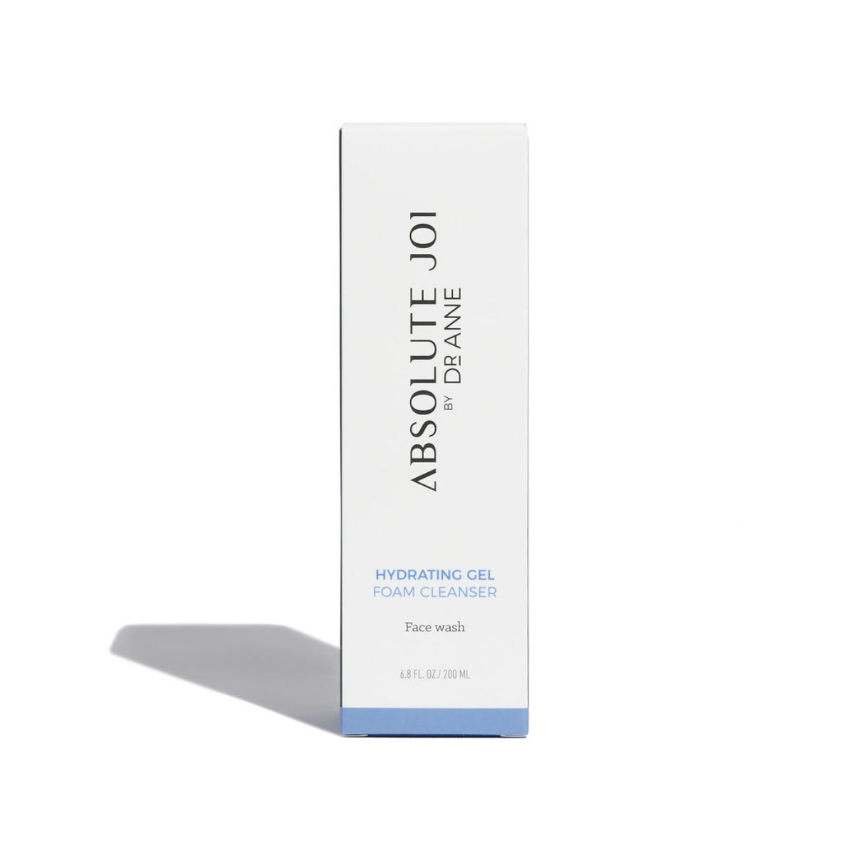 Gentle Hydrating Foaming Cleanser - Lolomo!