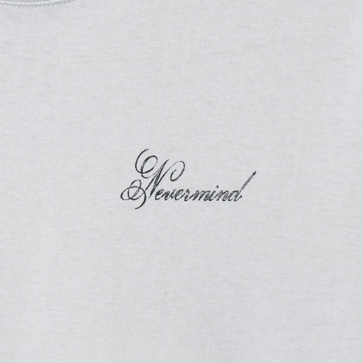 Camiseta más ligera