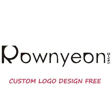 ROWNYEON Brushes Set