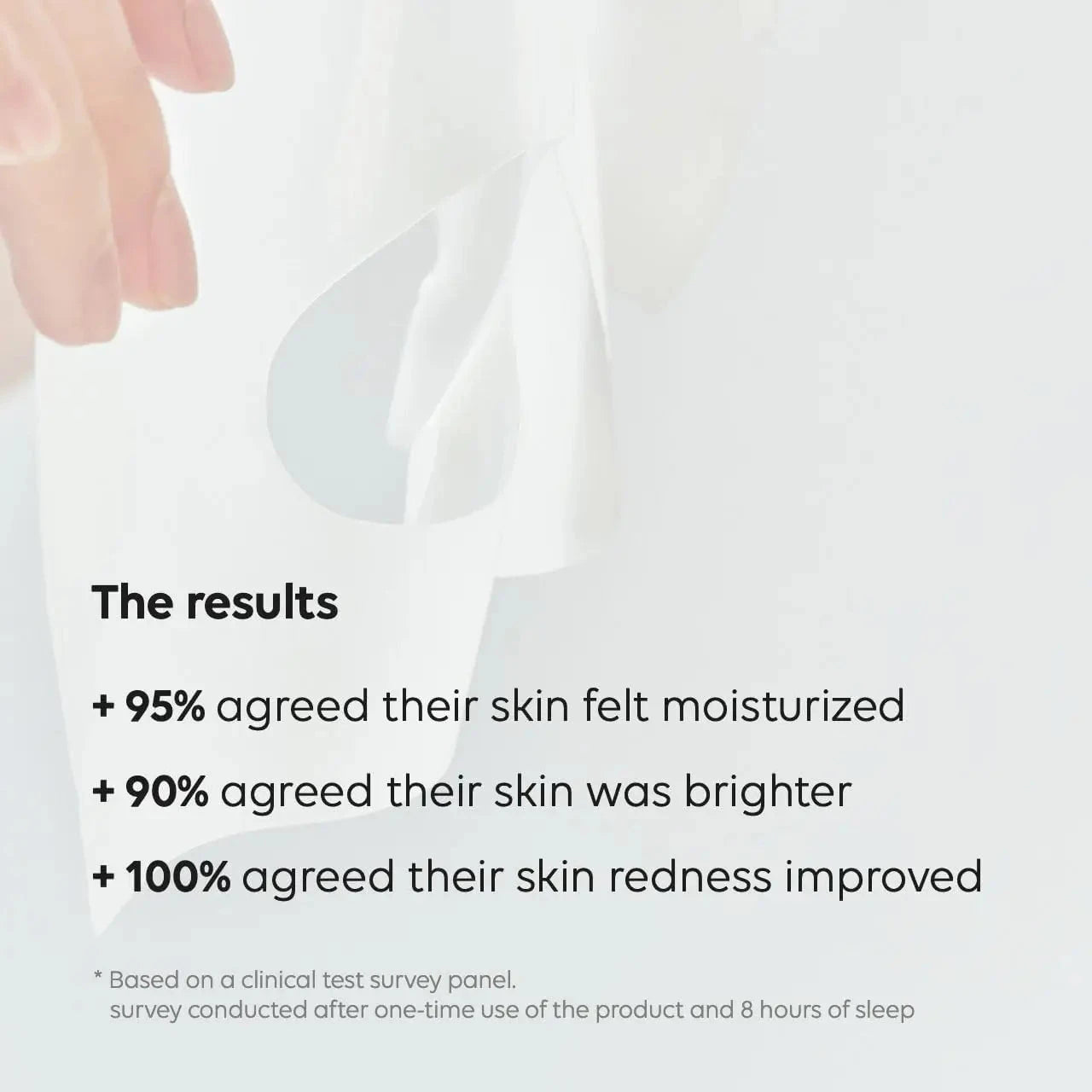 4pcs Bio Collagen Real Deep Masks Collagen Boost Hydrating Face Bio Collagen Hydrating Mask Bio Collagen Firming Anti-aging Mask