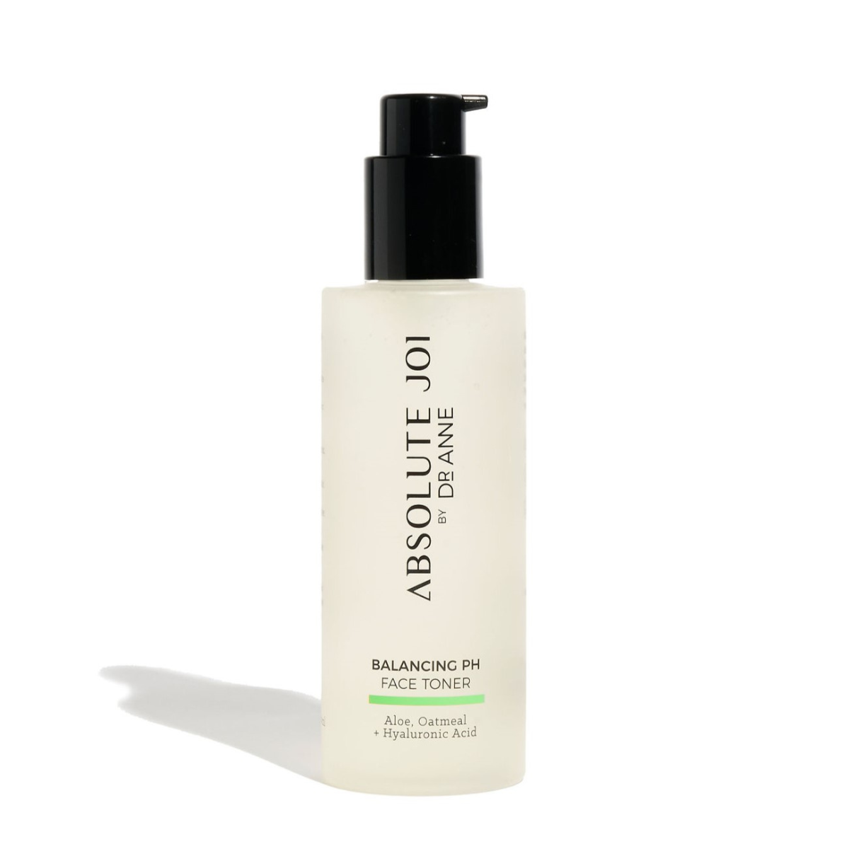 Hydrating Skin Toner - Lolomo!