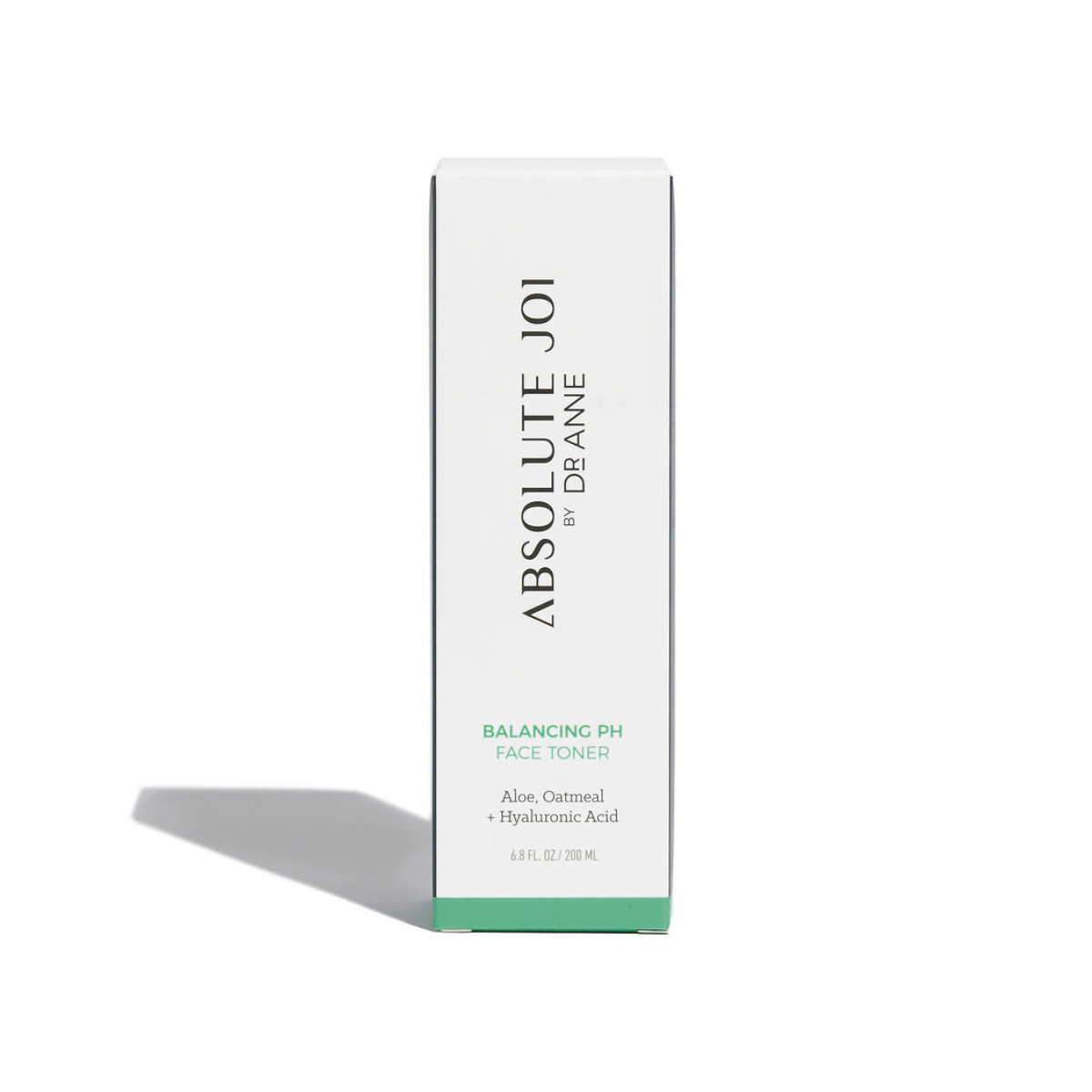 Hydrating Skin Toner - Lolomo!