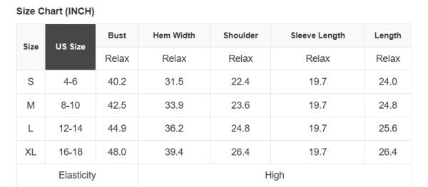 Leopard Colorblock Puff Sleeve Sweater