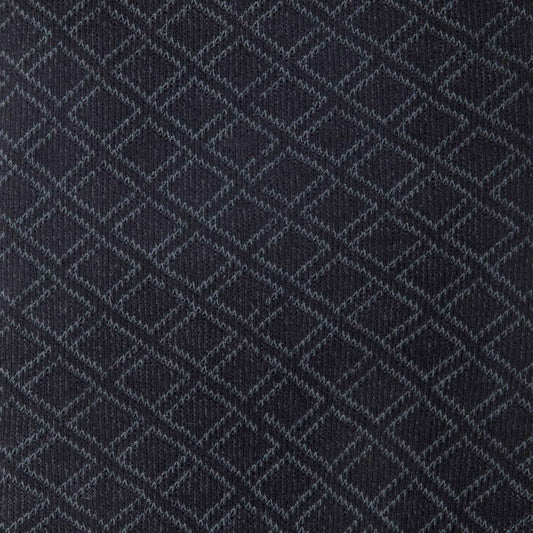 Men’s Bamboo Lightweight Dress & Trouser Socks 3-Pack - 509