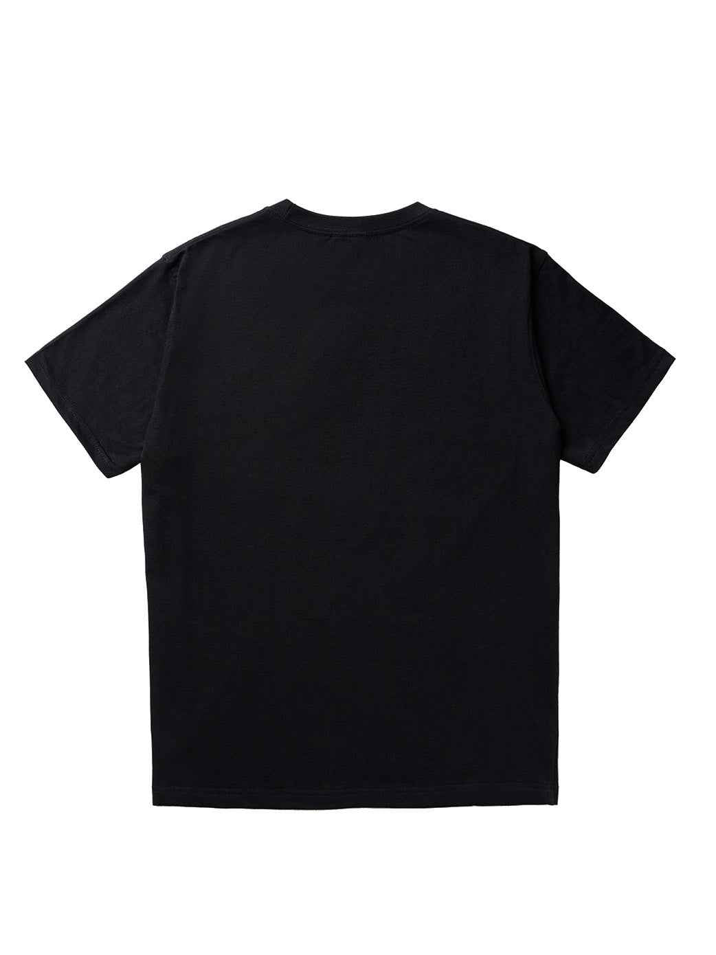 Radio TV T-Shirt